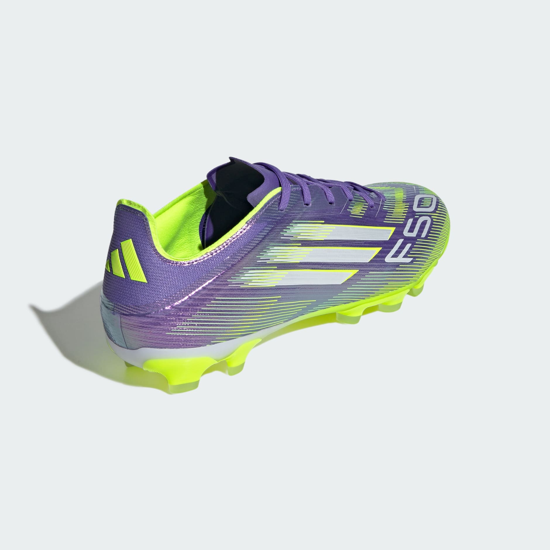 Kopačke F50 Pro za razne podloge