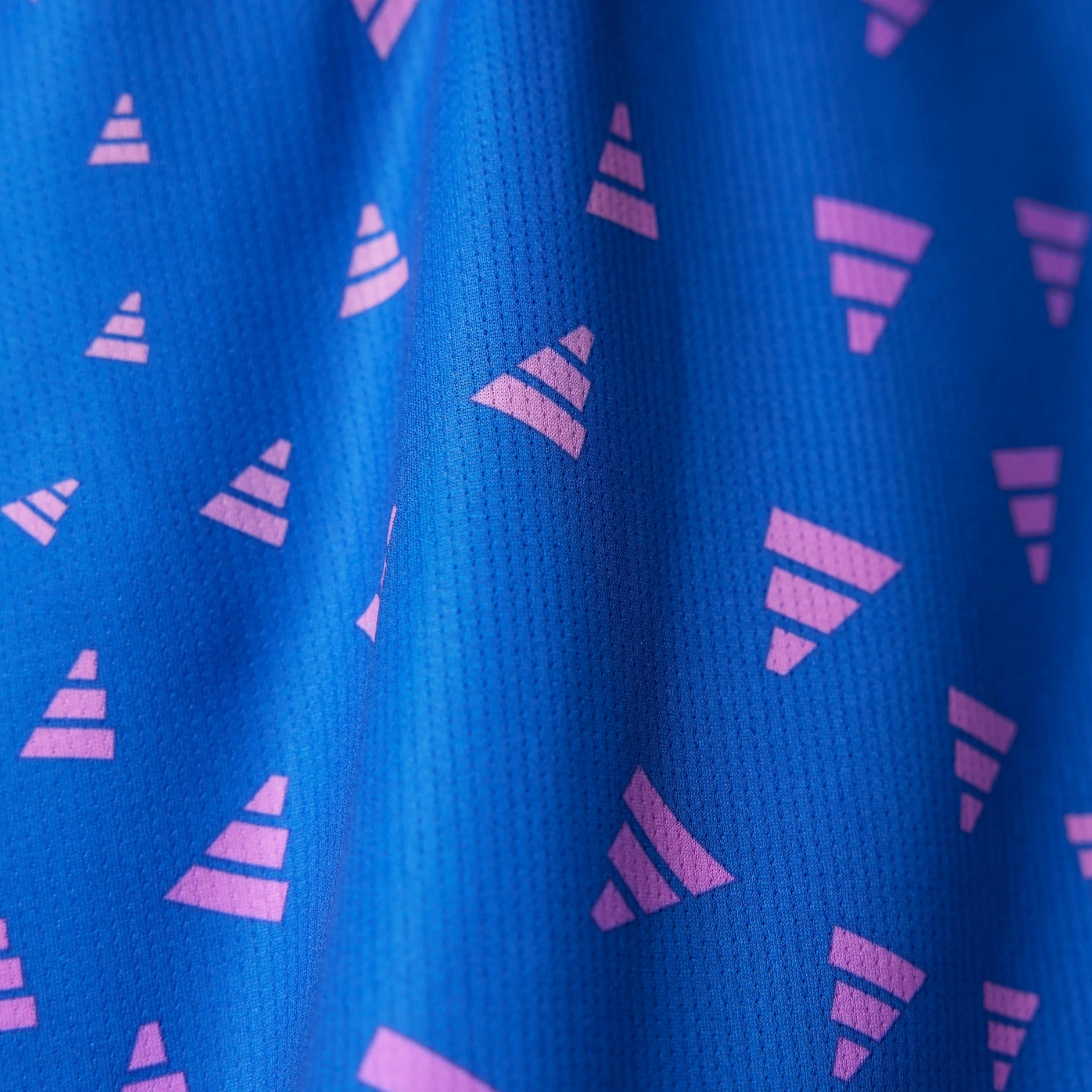 Camiseta AEROREADY