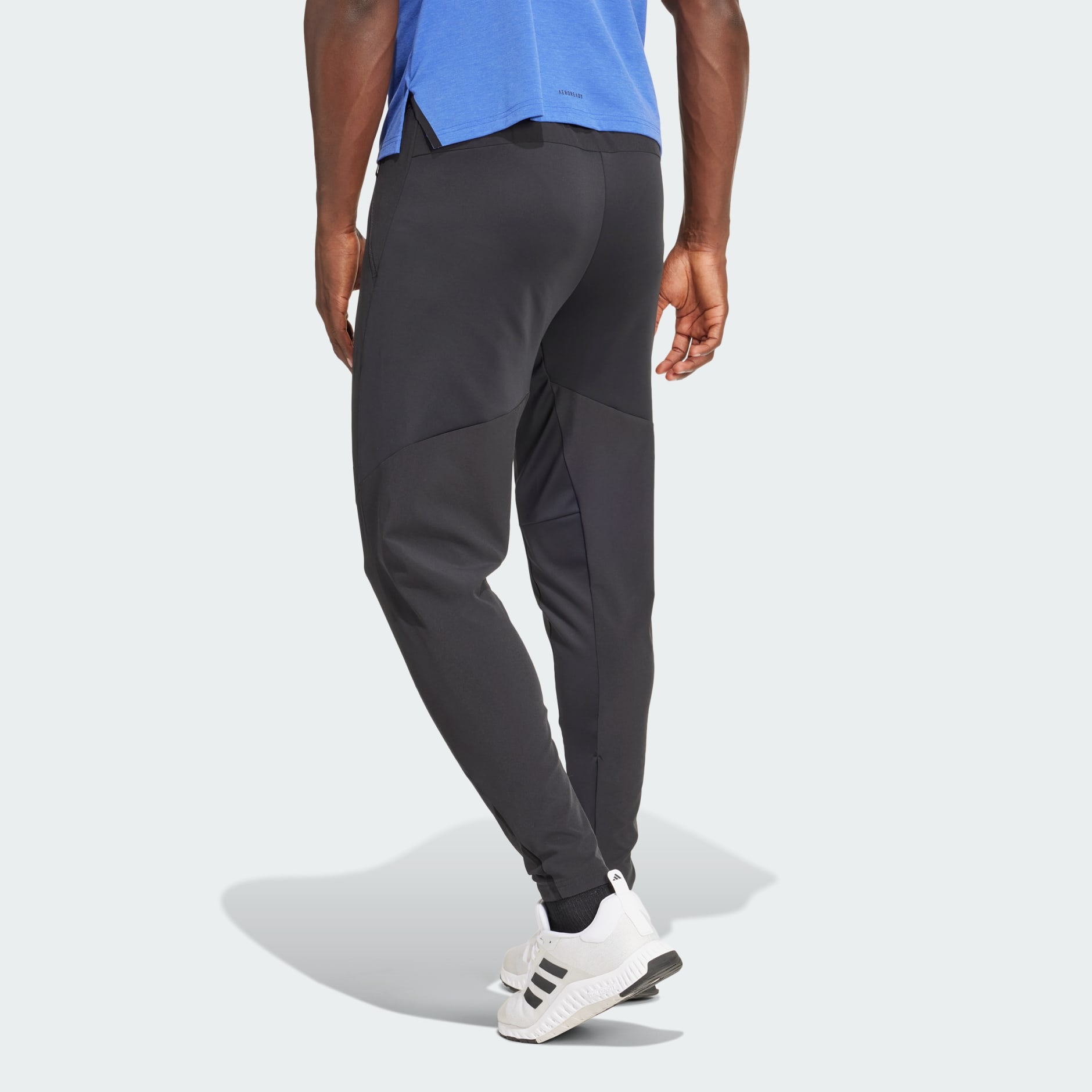 Adidas id hybrid pants on sale