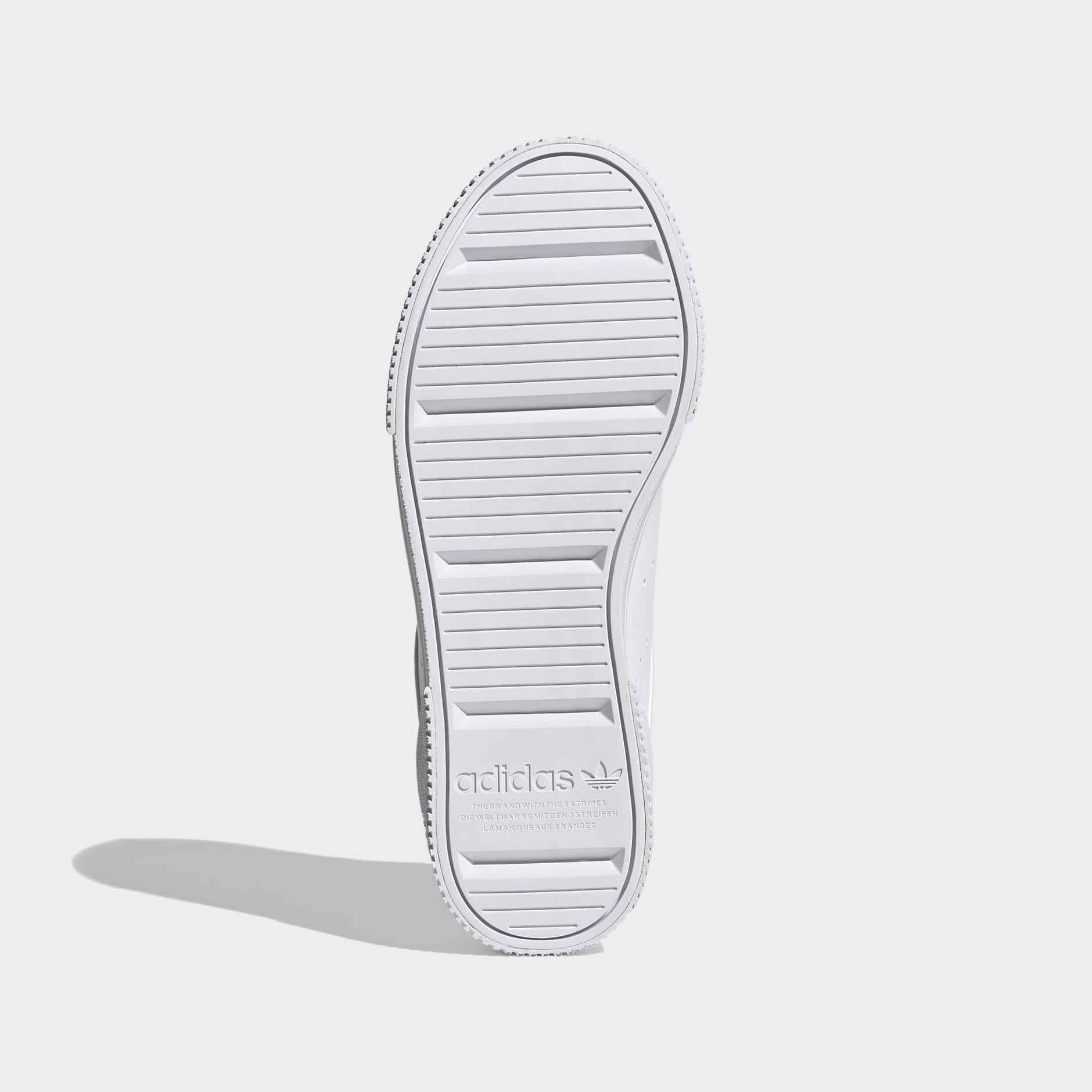 Court Tourino Shoes