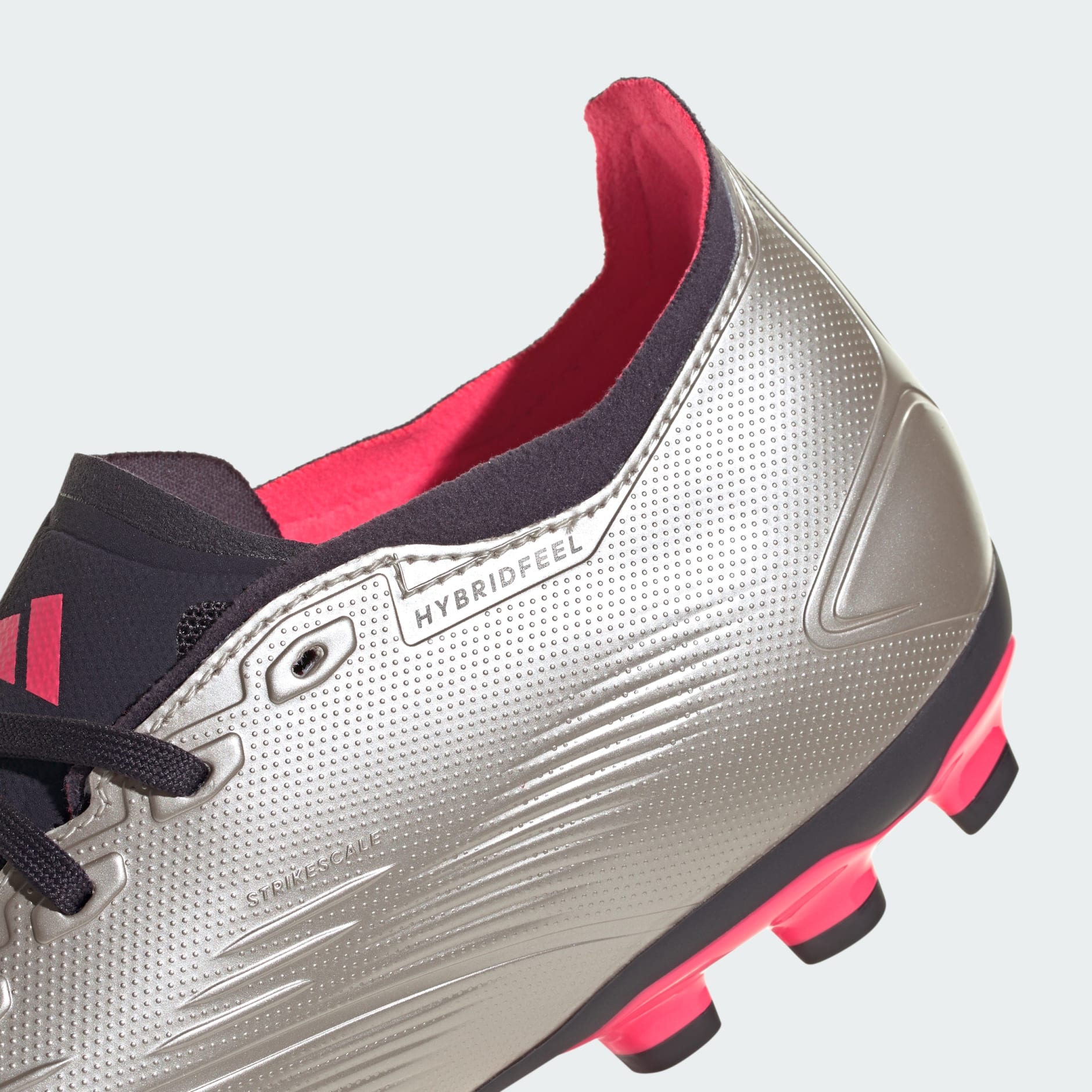 PREDATOR LEAGUE 2G/3G AG