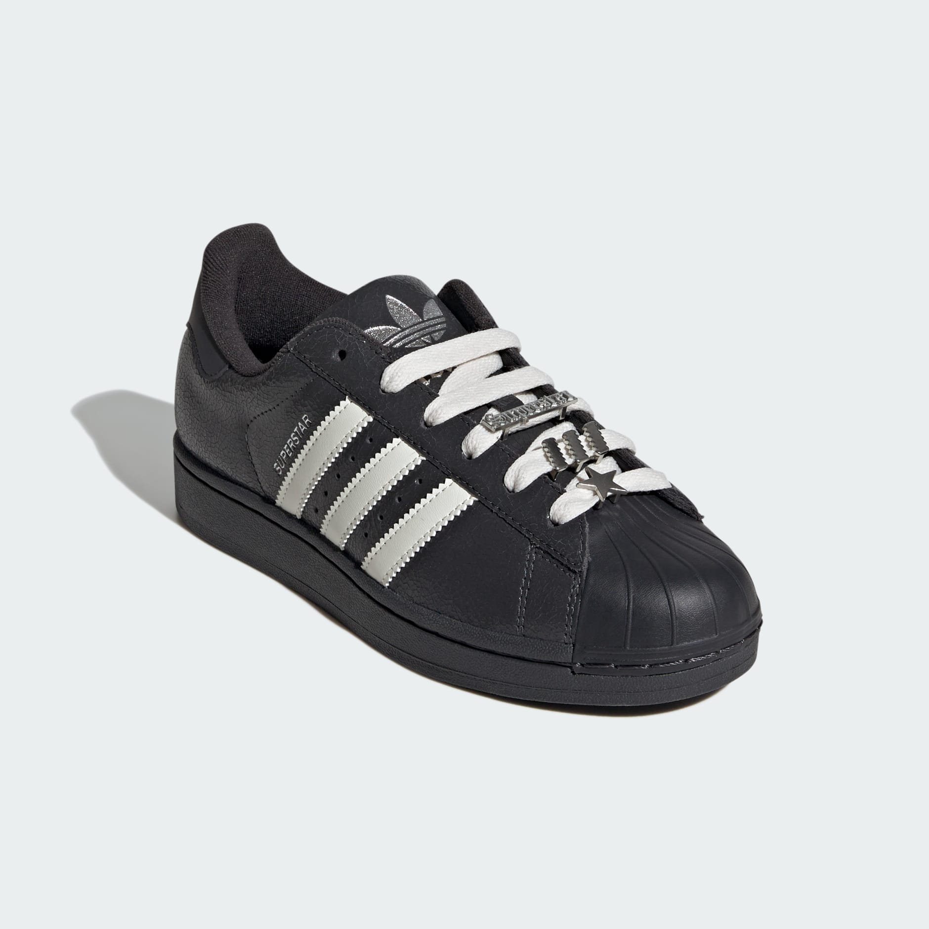 adidas Originals Superstar II 鞋