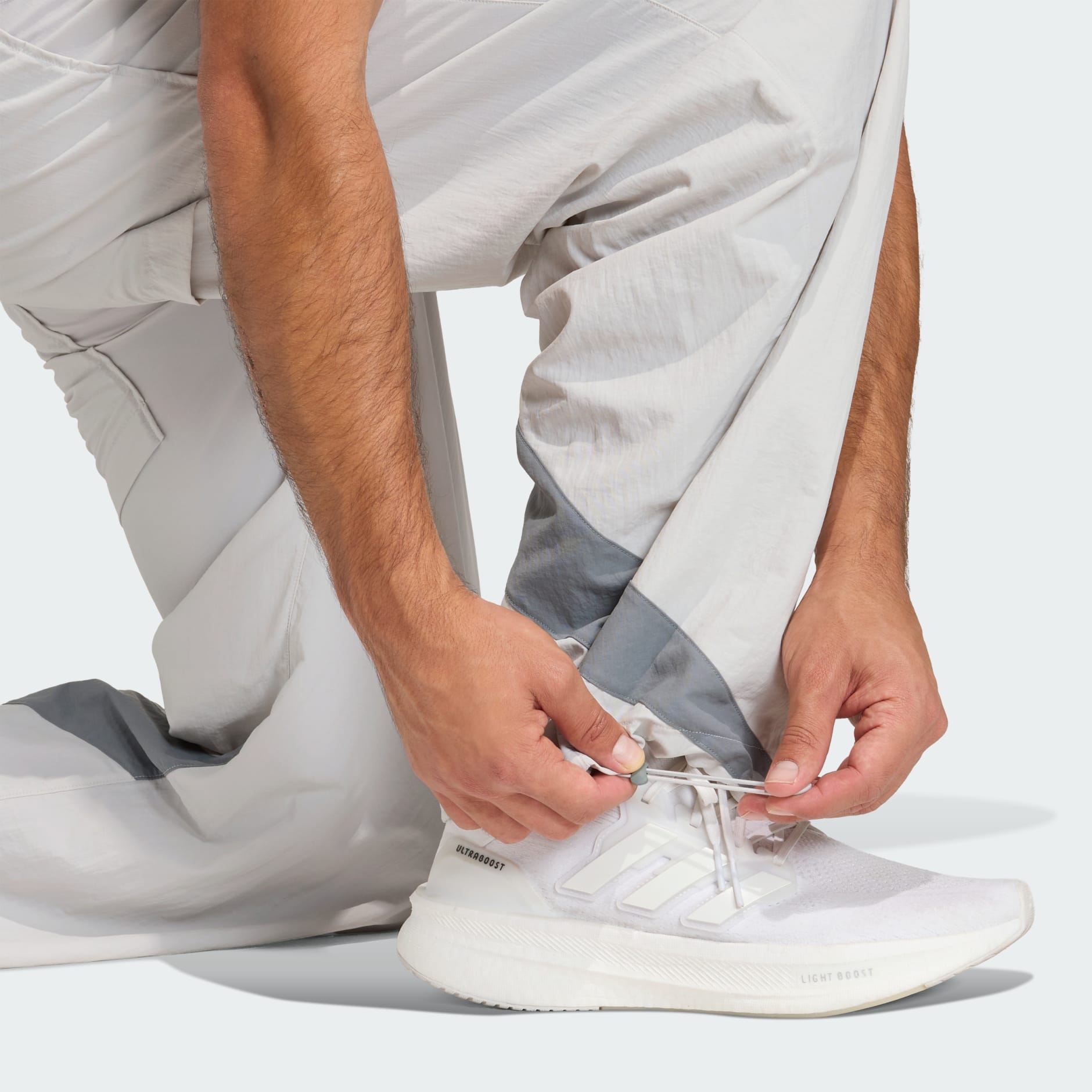 adi365 Cheering Pants