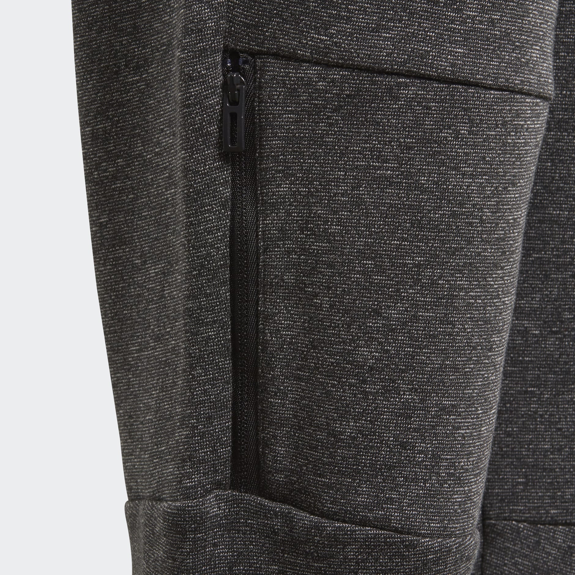 Must Haves Pants