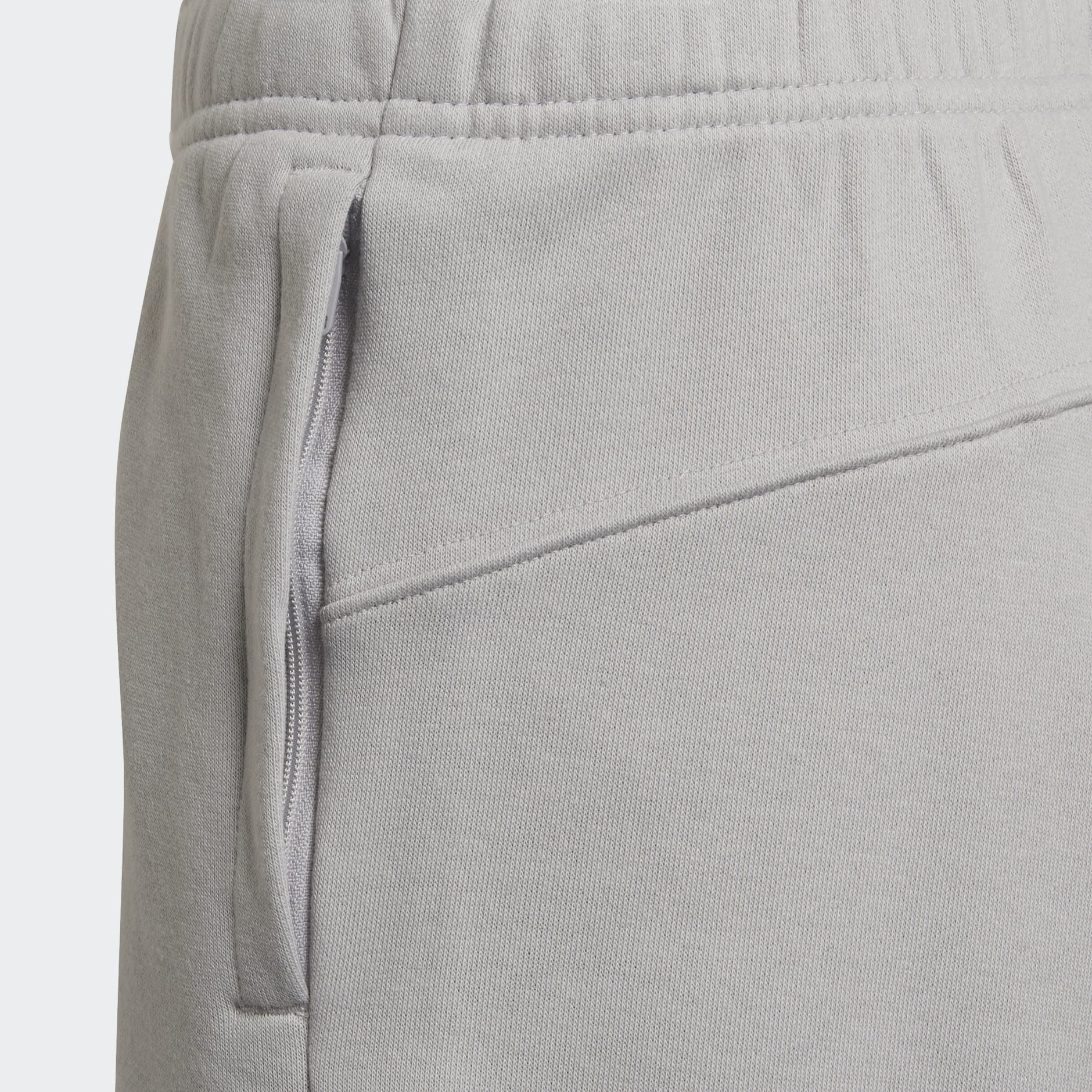 adidas Adventure Shorts