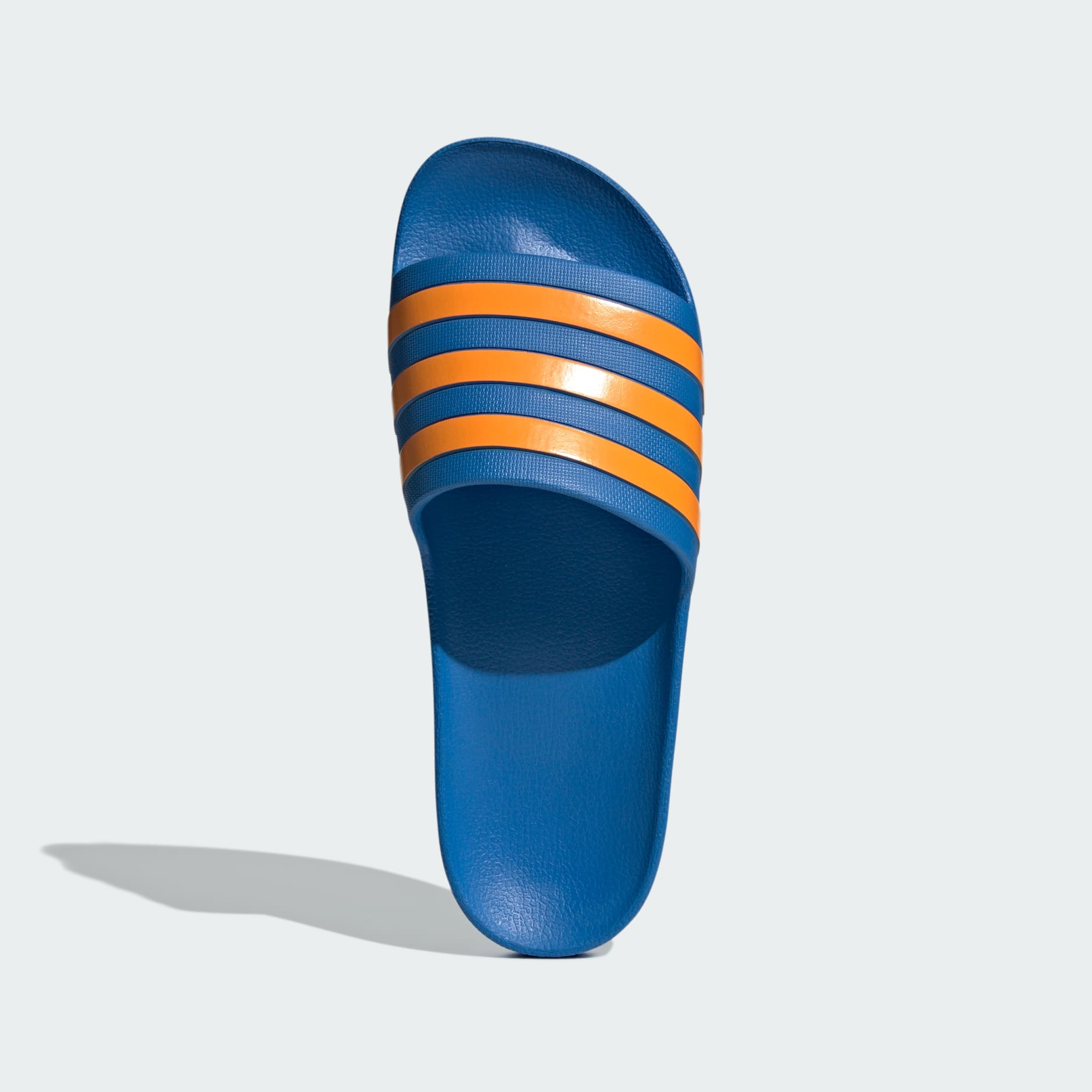 Adilette Aqua Slides