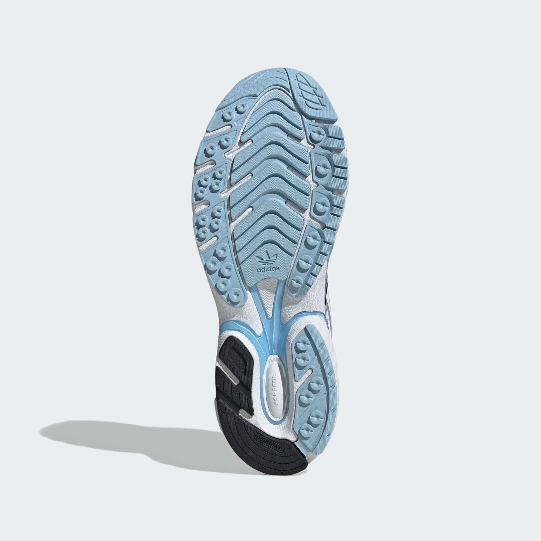 Adistar Cushion Shoes
