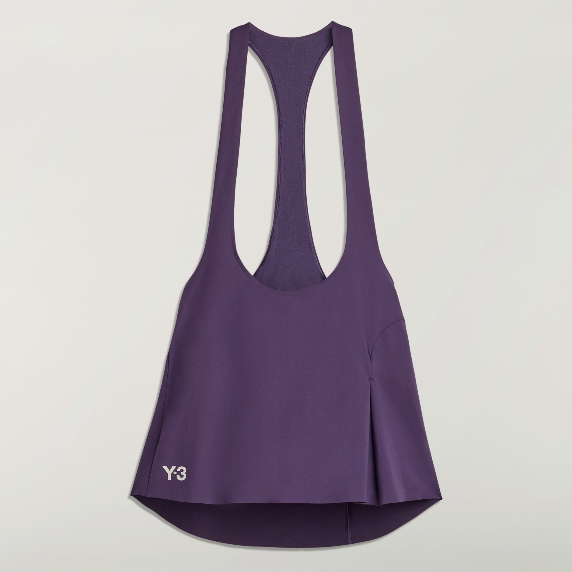 Salopetă Y-3 Tennis Pro