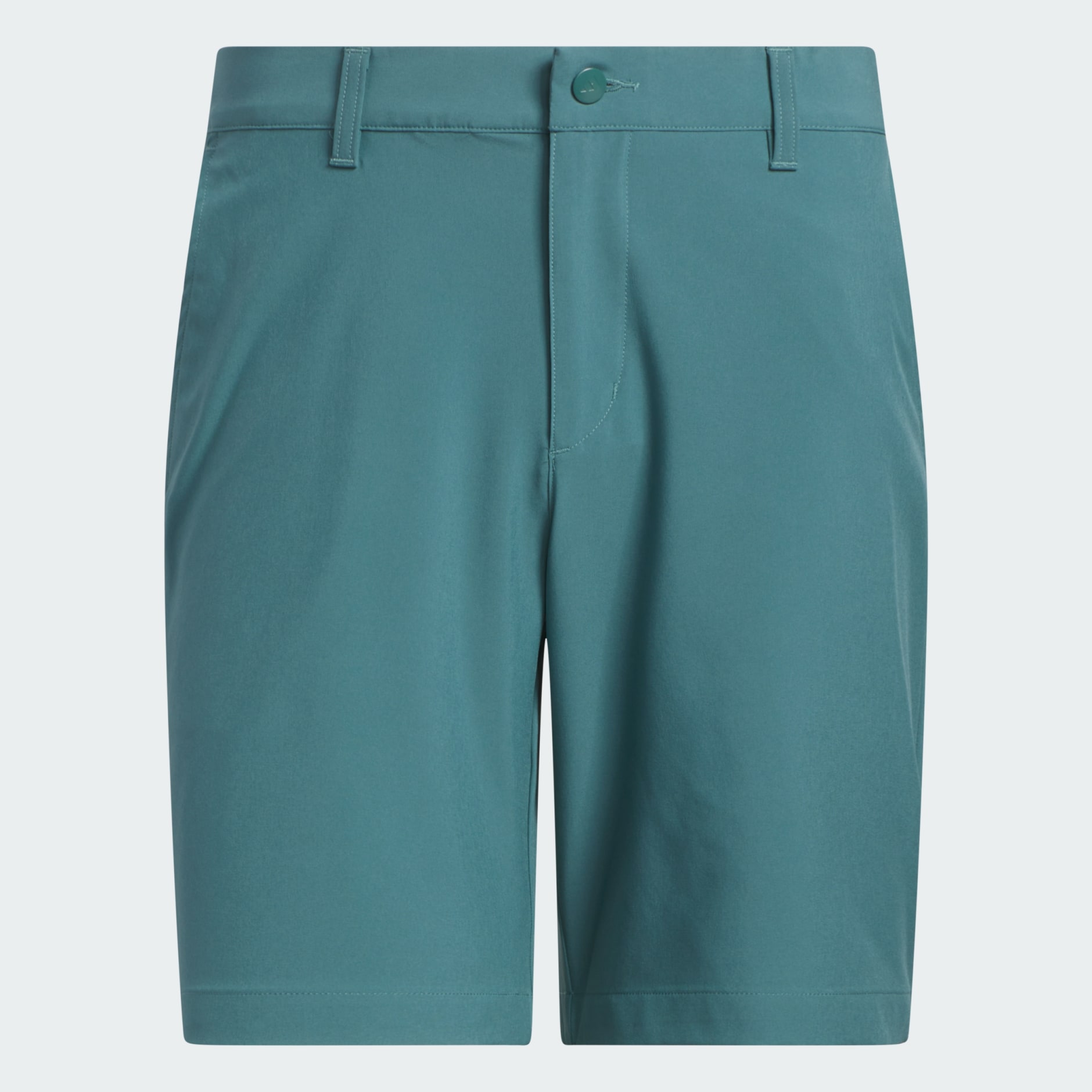 Pantaloni scurți de golf Ultimate365 de 21,5 cm