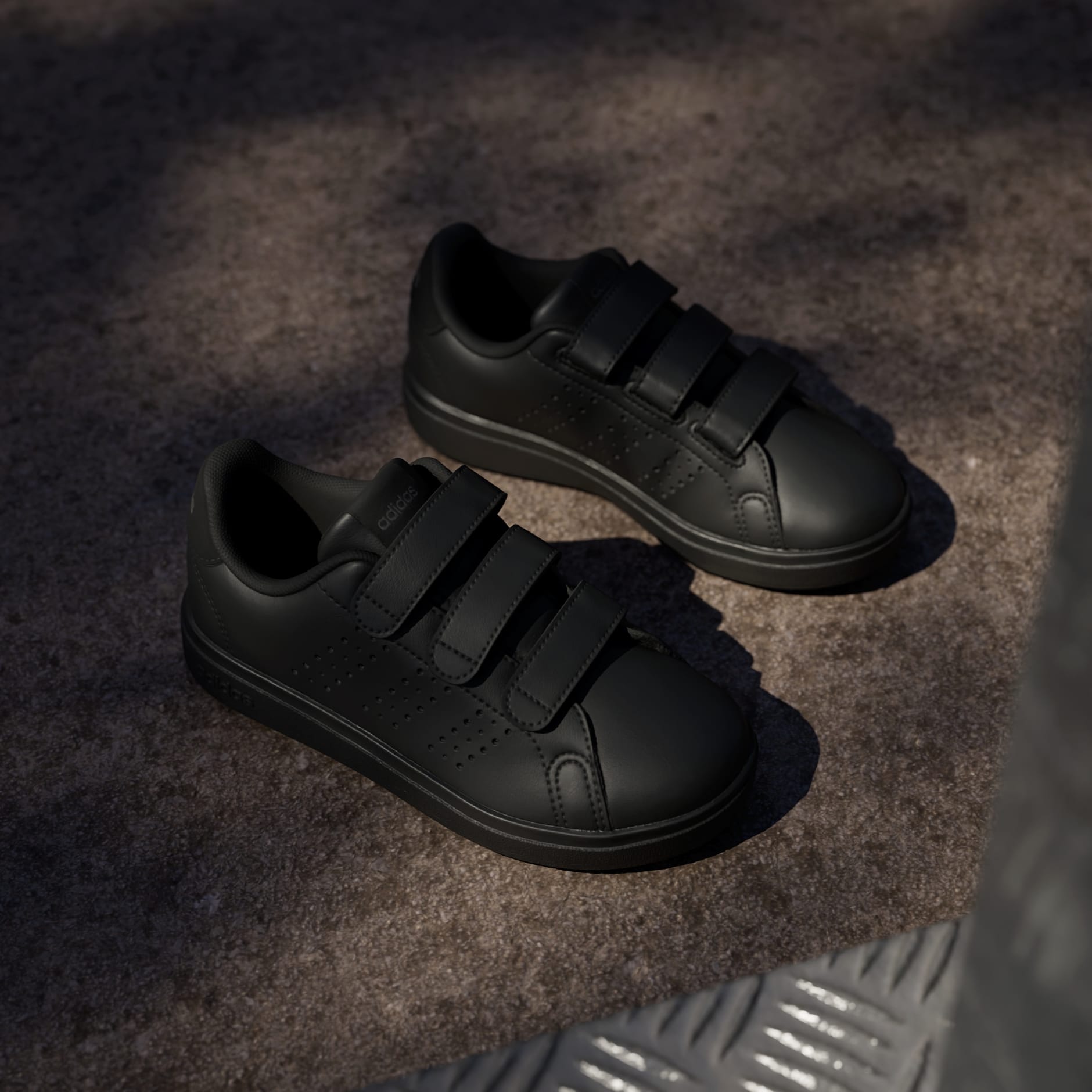 Pantofi sport Advantage Base 2.0 pentru copii