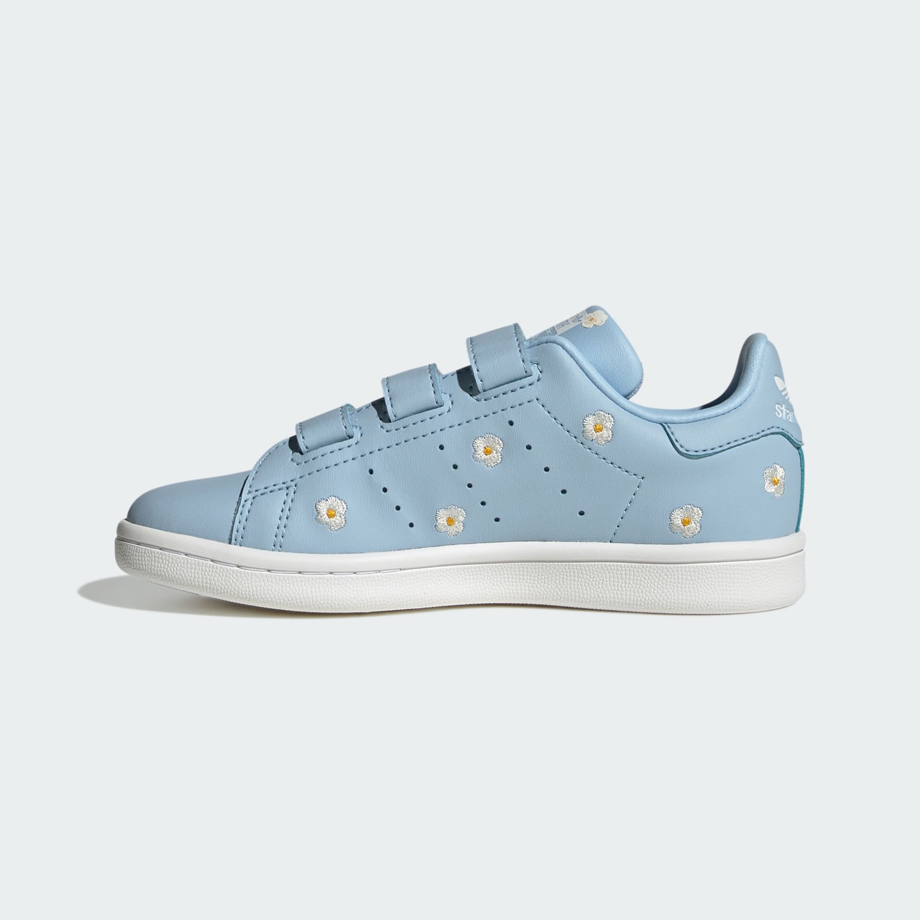 STAN SMITH CF C