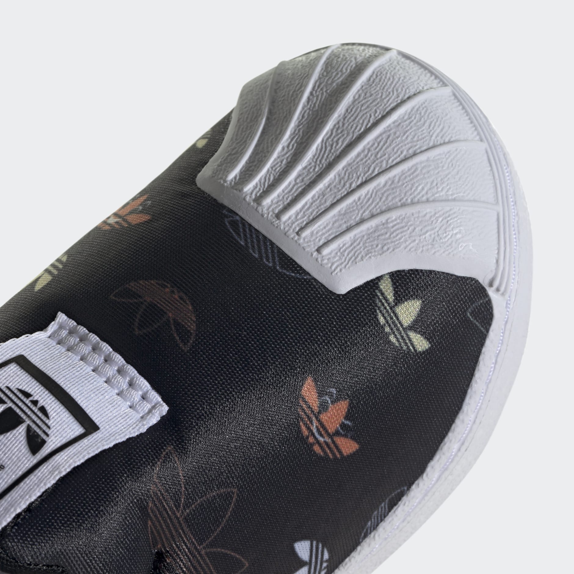 Superstar 360 Shoes