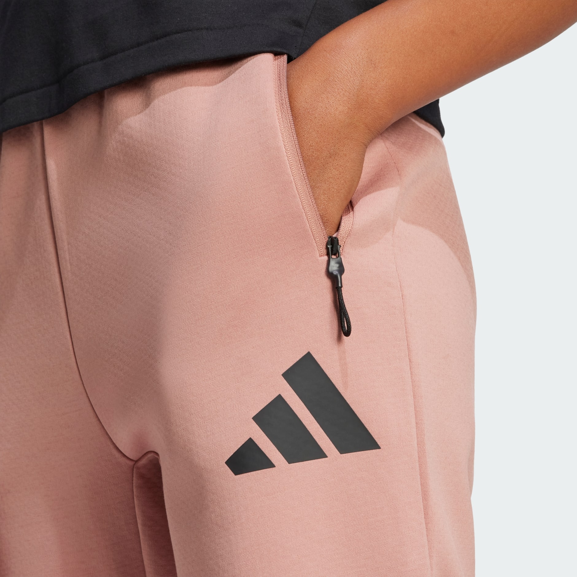 adidas Z.N.E. Pants
