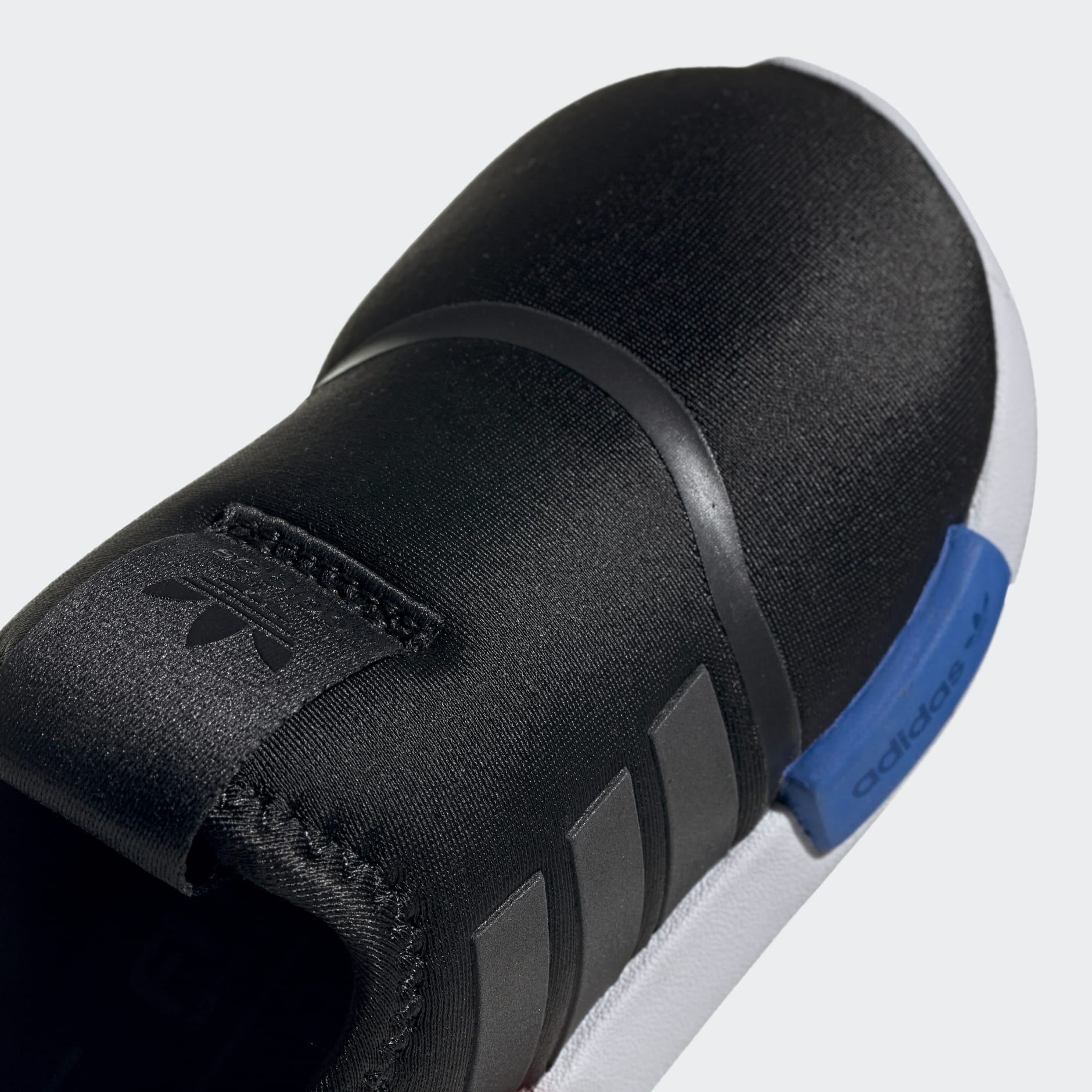 NMD 360 Shoes
