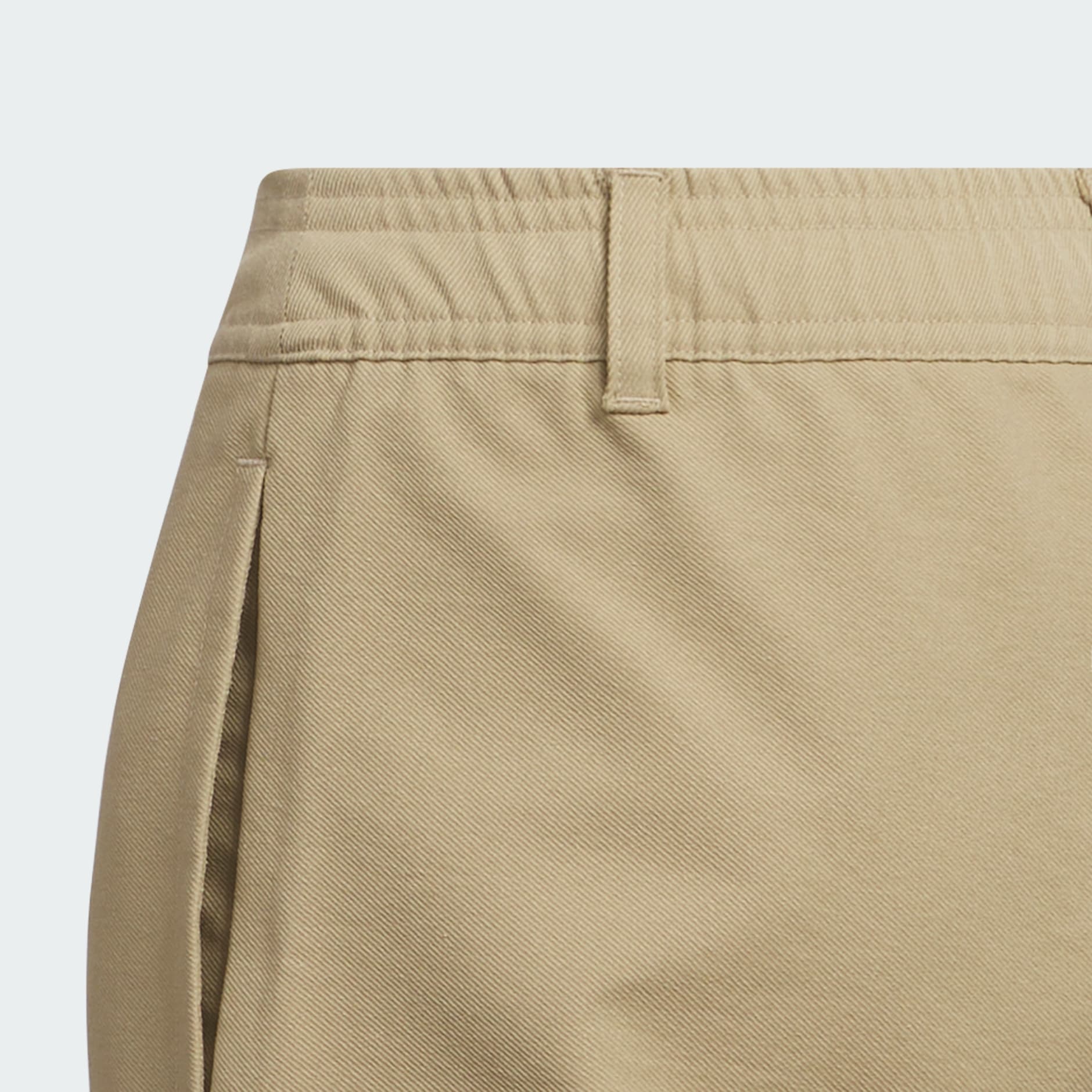 Dječje kratke hlače Twistweave