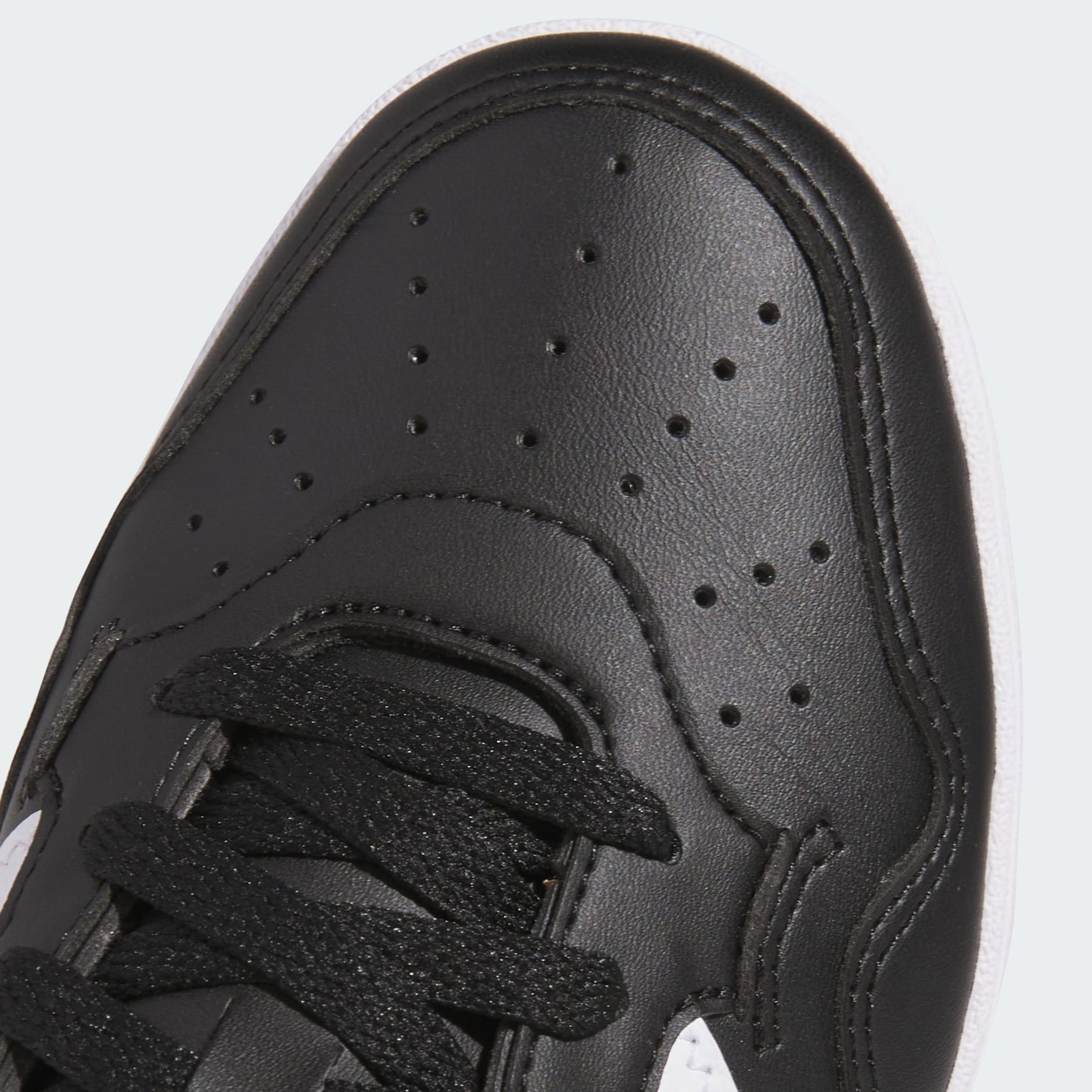 حذاء للأطفال Hoops 4.0