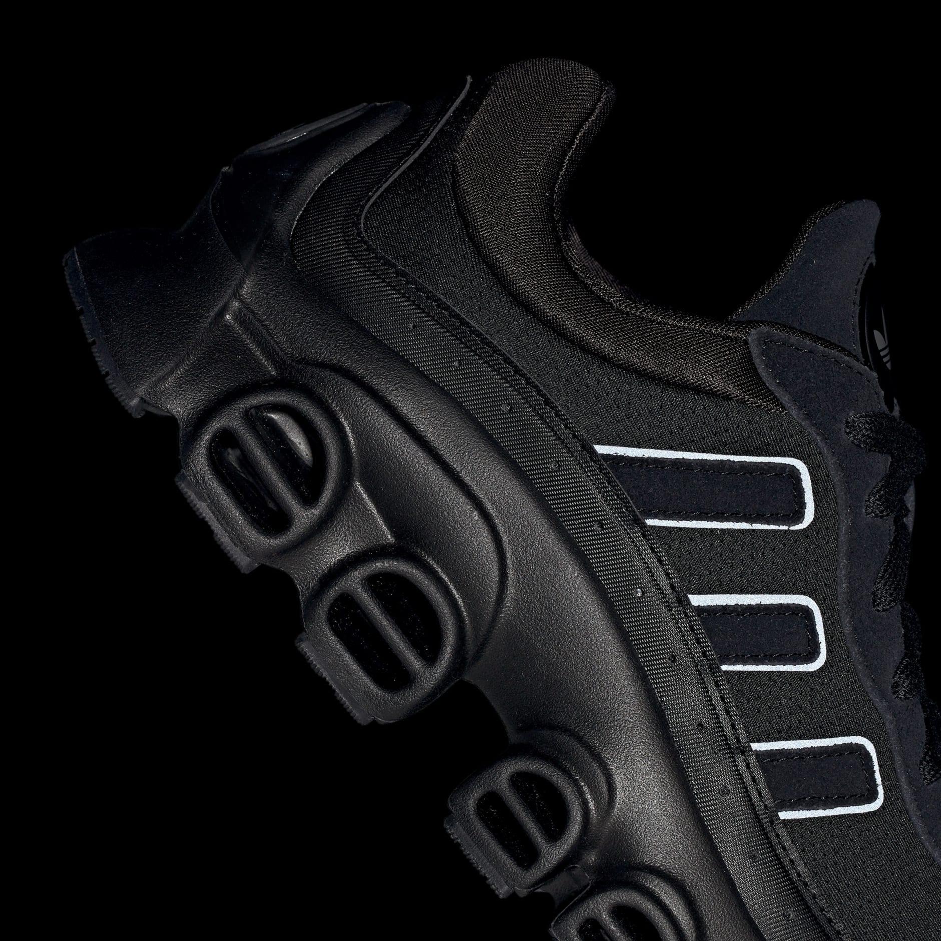 Pantofi Adifom Megaride pentru copii