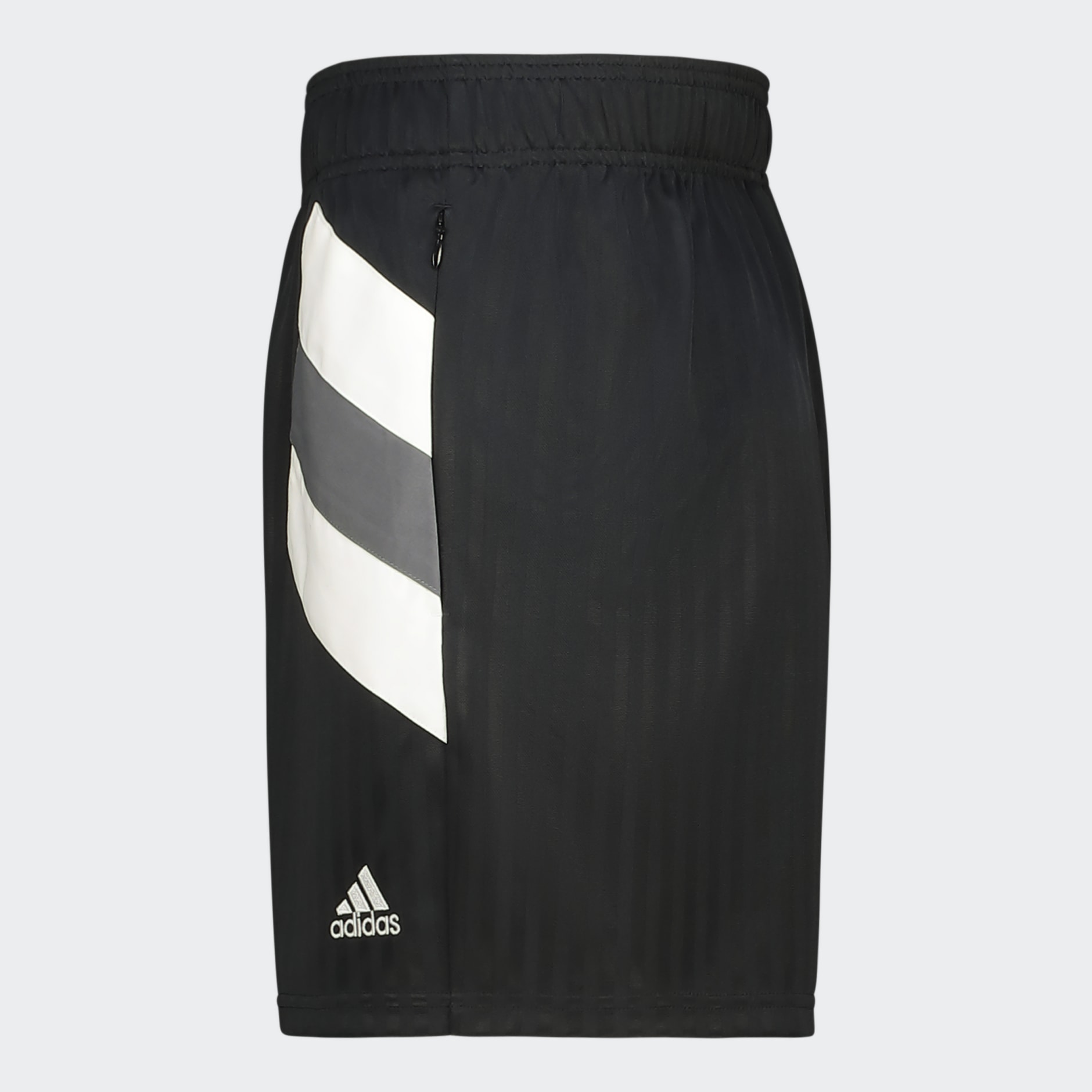 Adidas originals orlando clearance zip