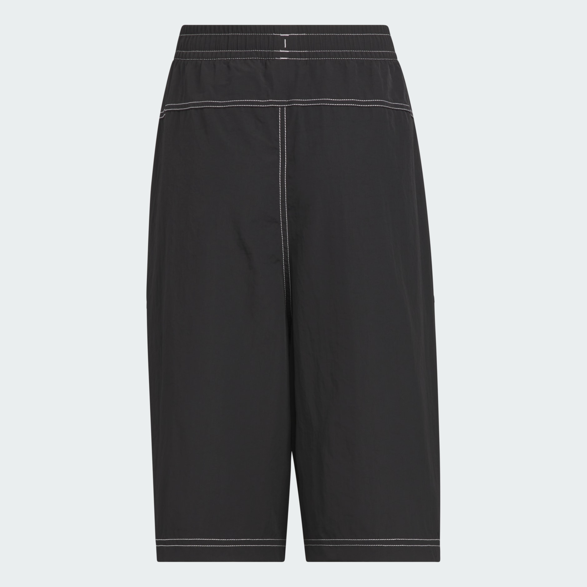 Originals Junior Kids 半長梭織短褲