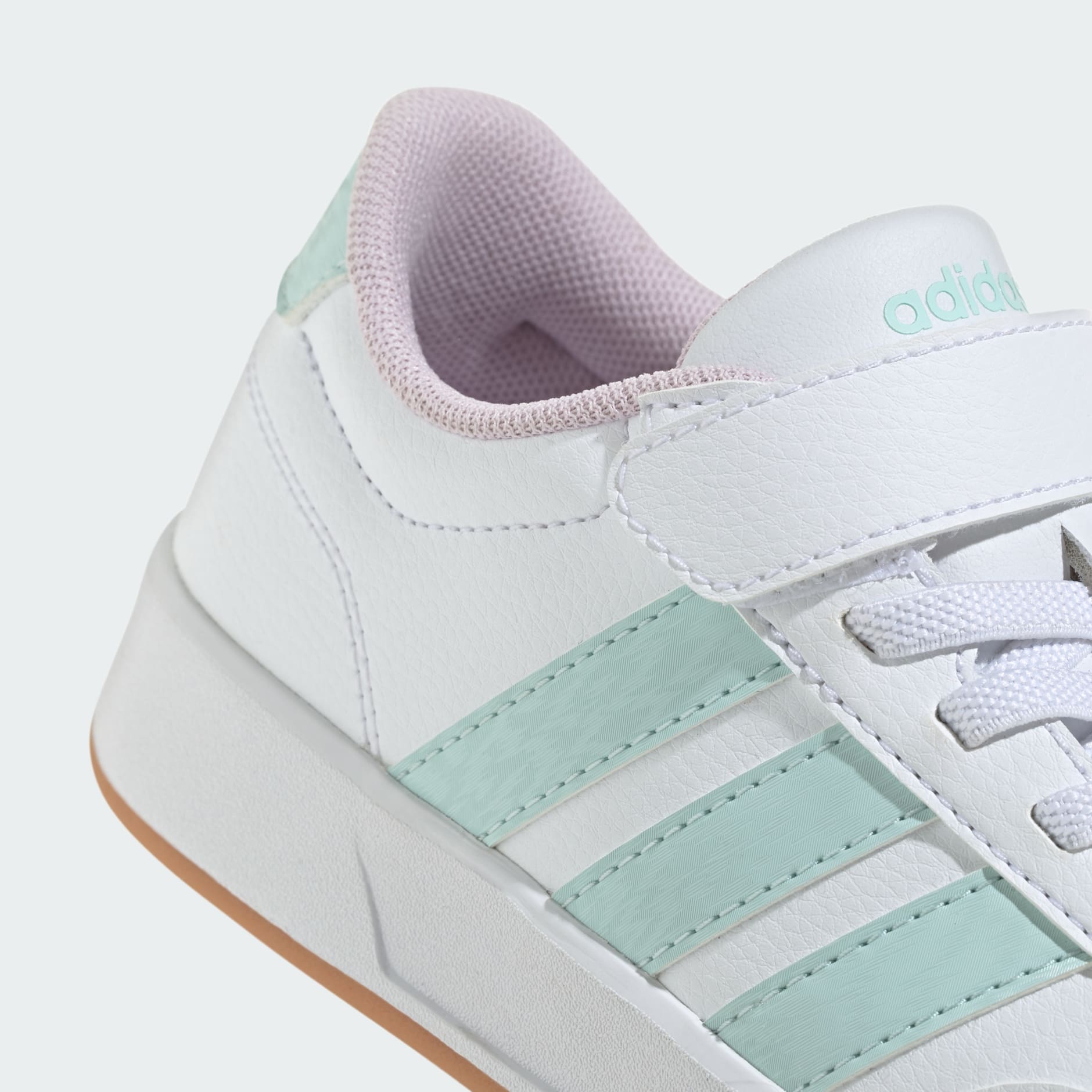 Breaknet 3.0 Shoes Kids