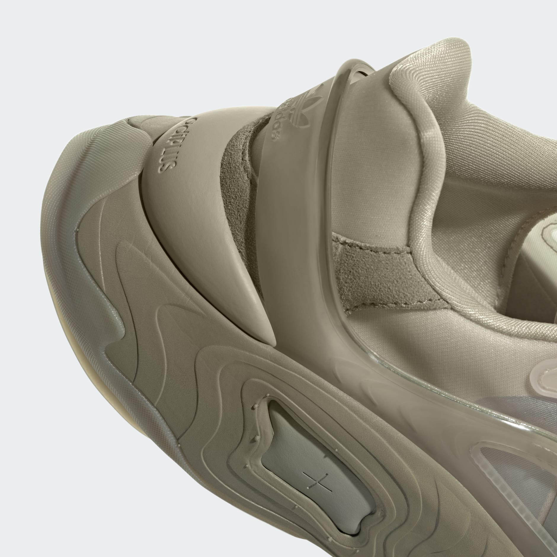 Oznova Shoes