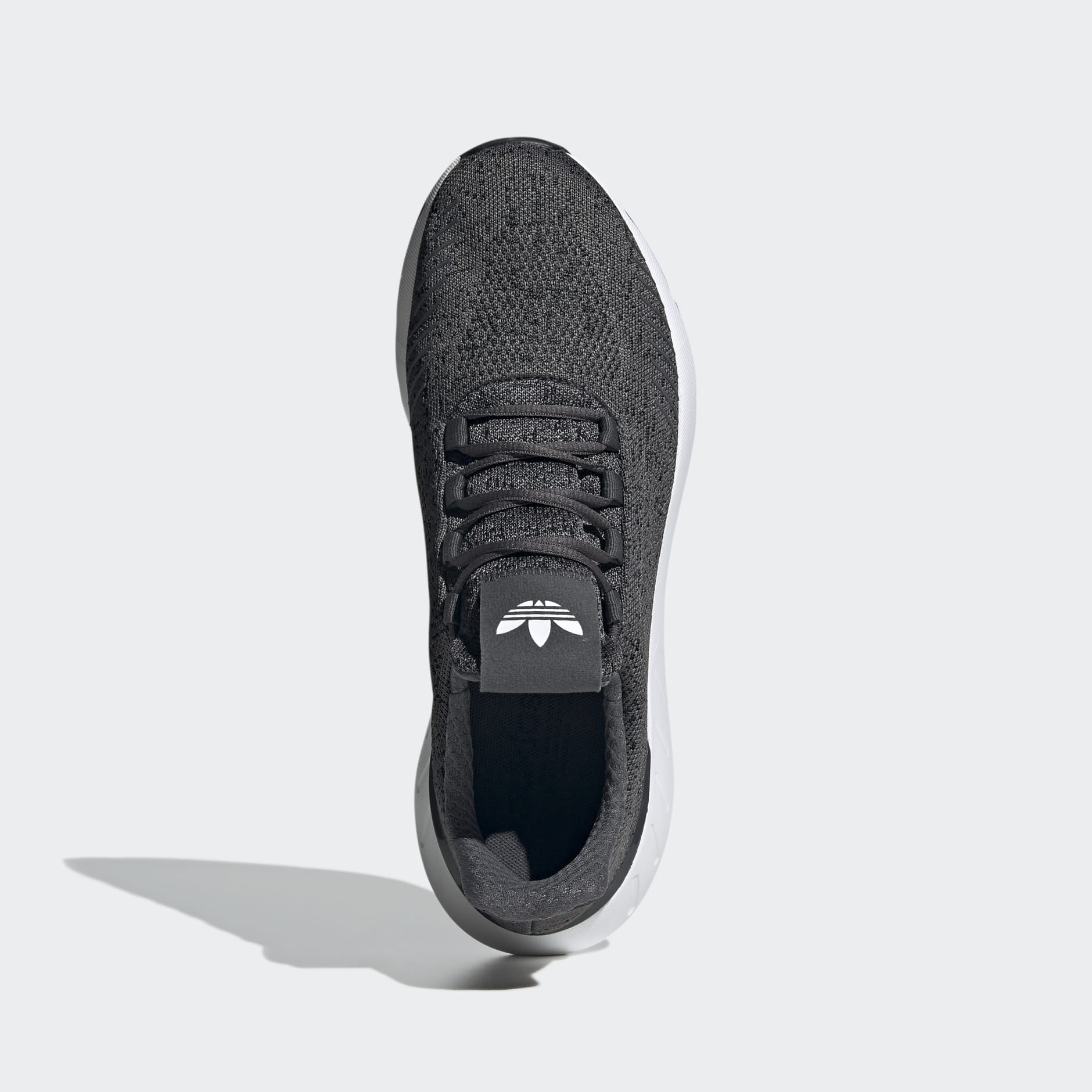Swift Run 22 Shoes