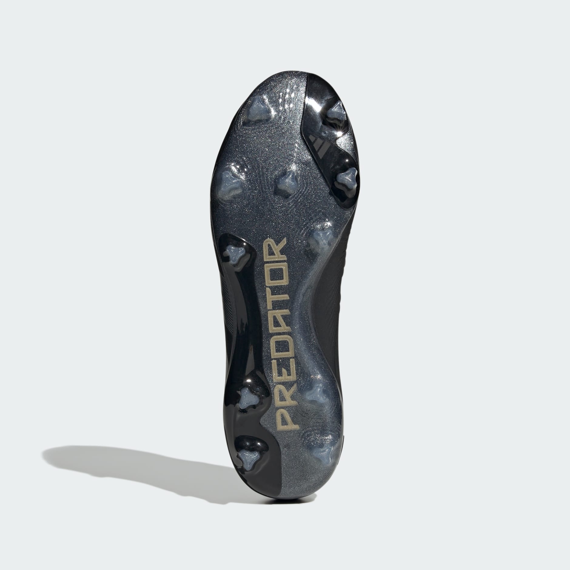 Predator Pro Firm Ground Boots