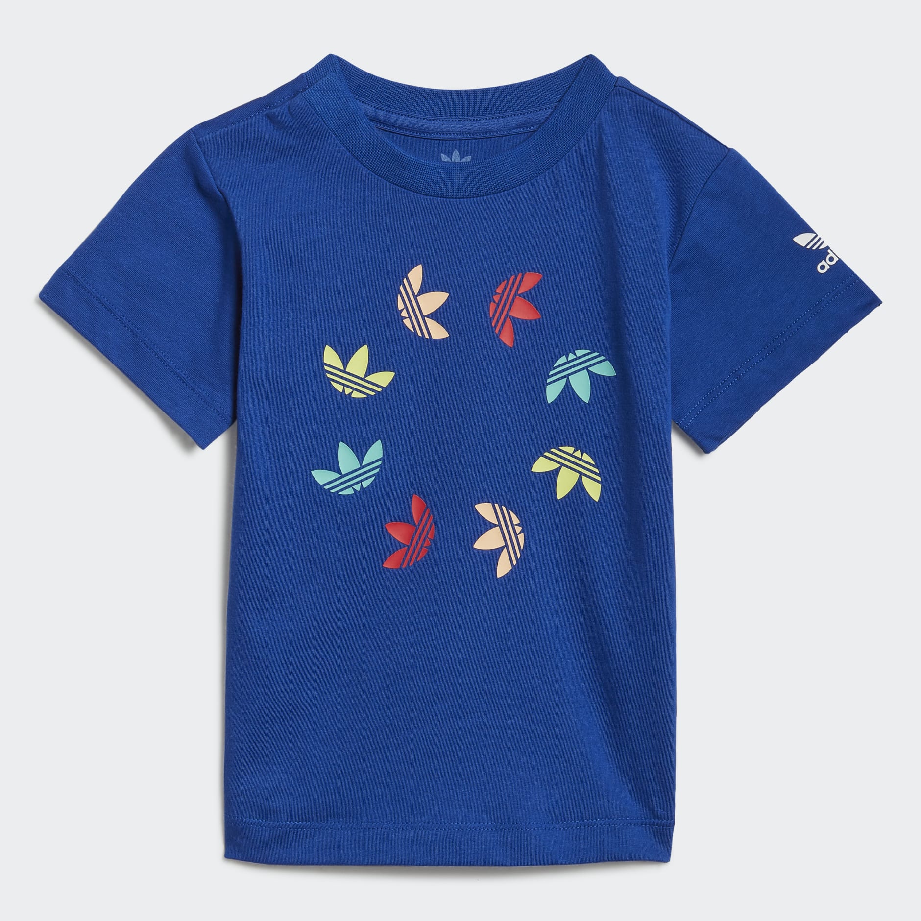 Adicolor Tee