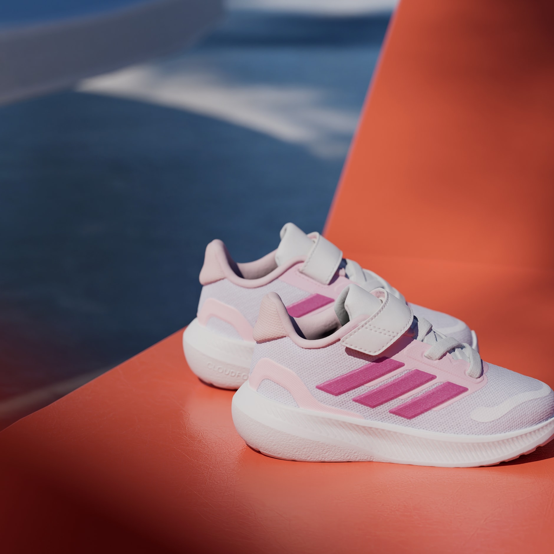 Pantofi Runfalcon 5 pentru copii