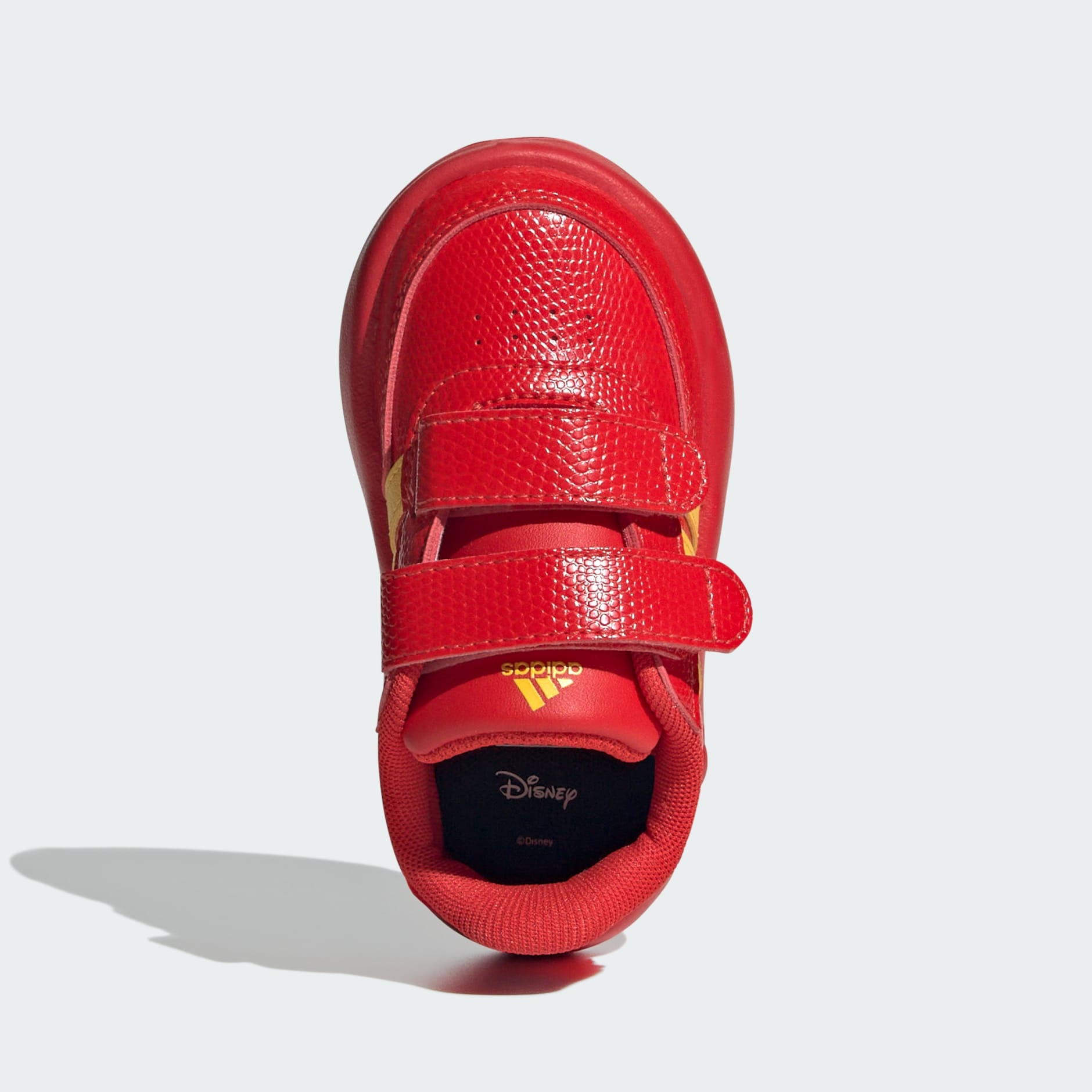 حذاء للأطفال ADIDAS DISNEY MULAN BREAKNET 2.0 INFANTS