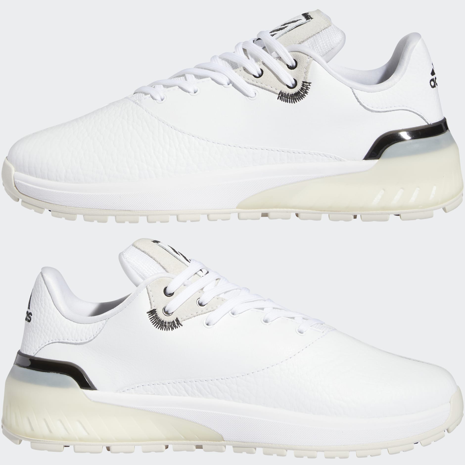 Rebelcross Spikeless Golf Shoes