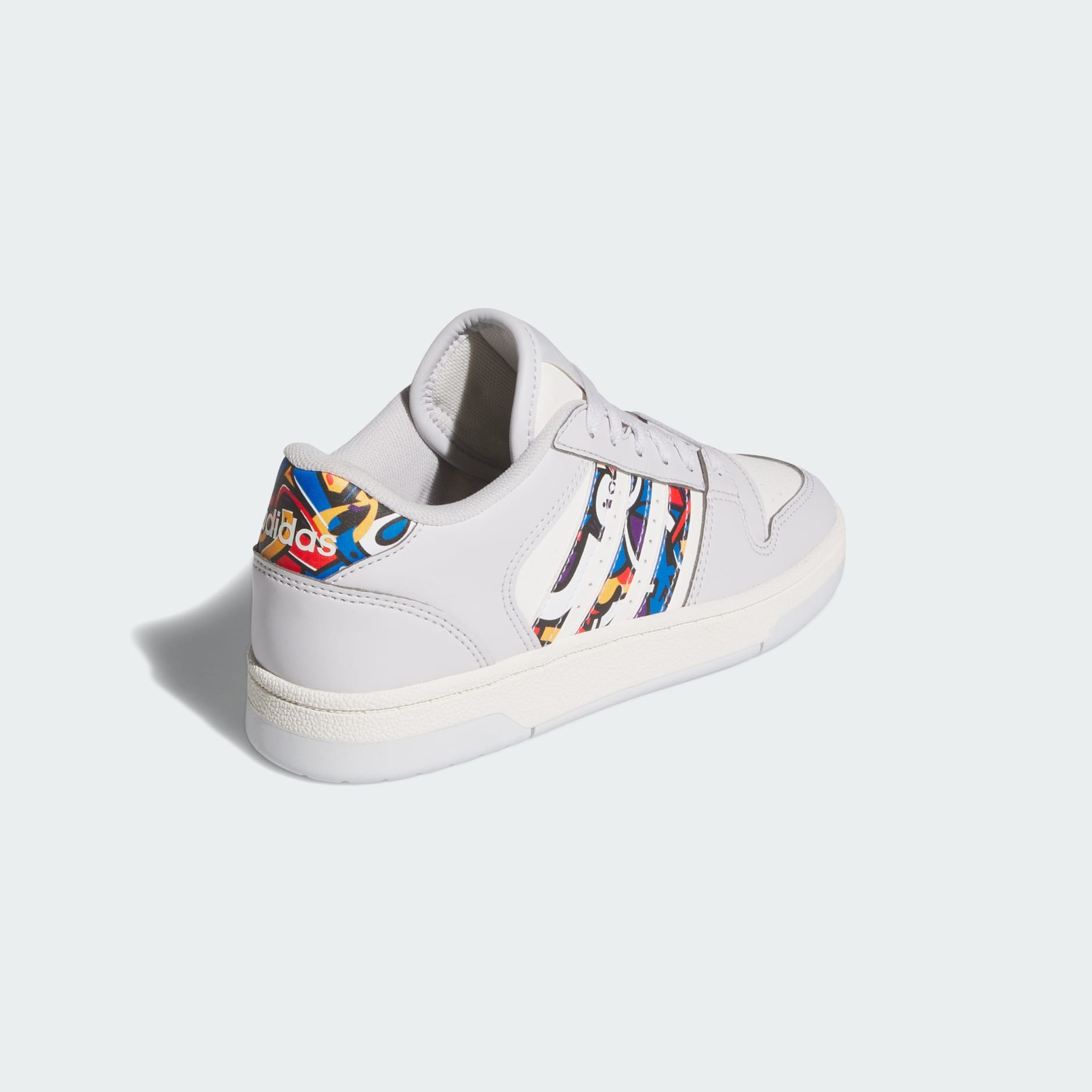 Break Start Shoes Kids