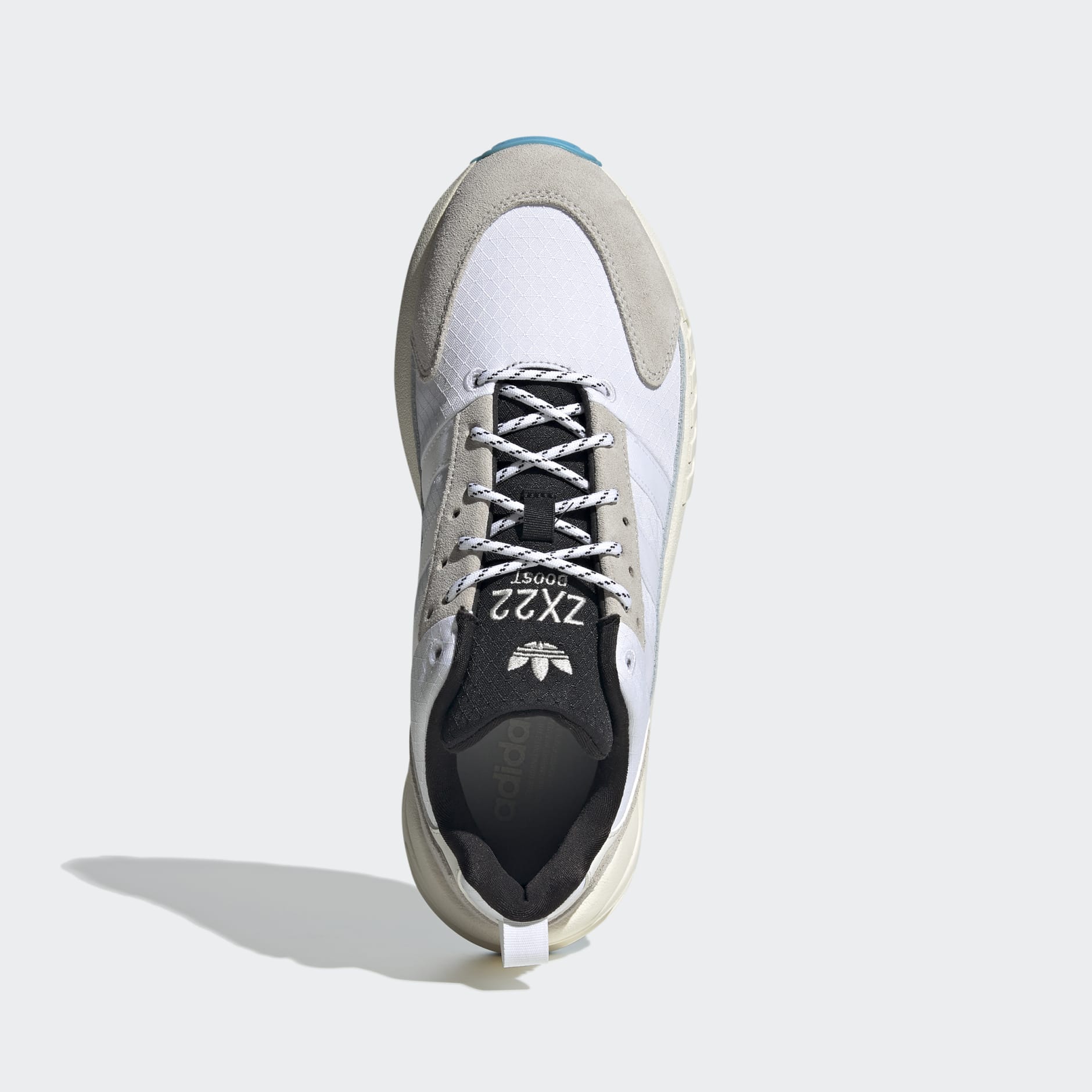 ZX 22 BOOST Shoes