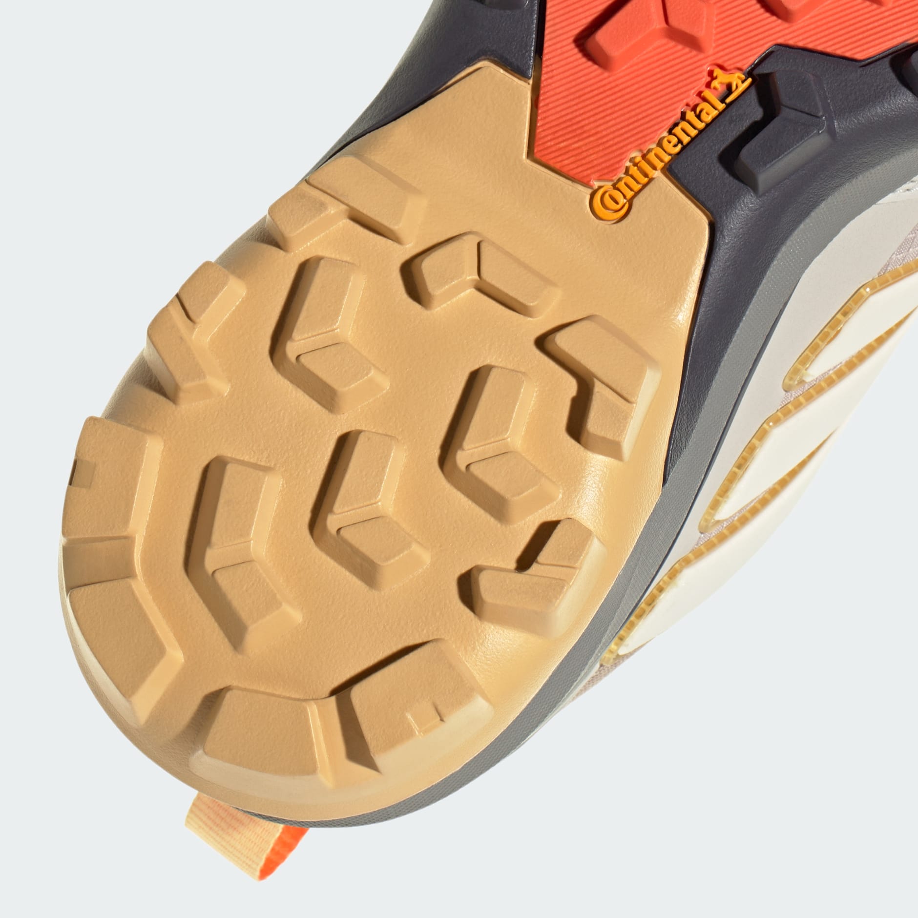 Planinarske cipele Terrex Skychaser GORE-TEX