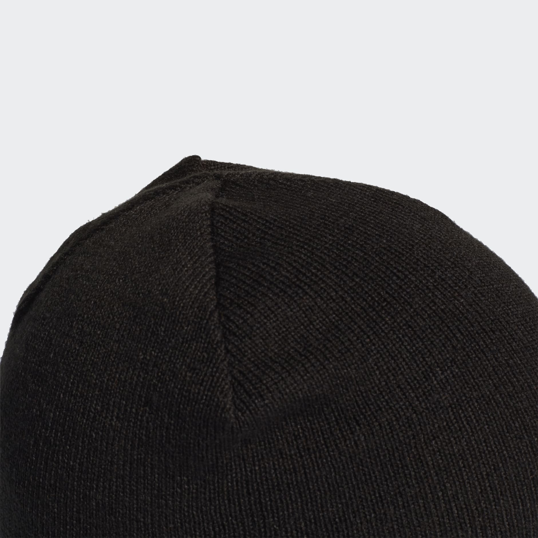 co beanies