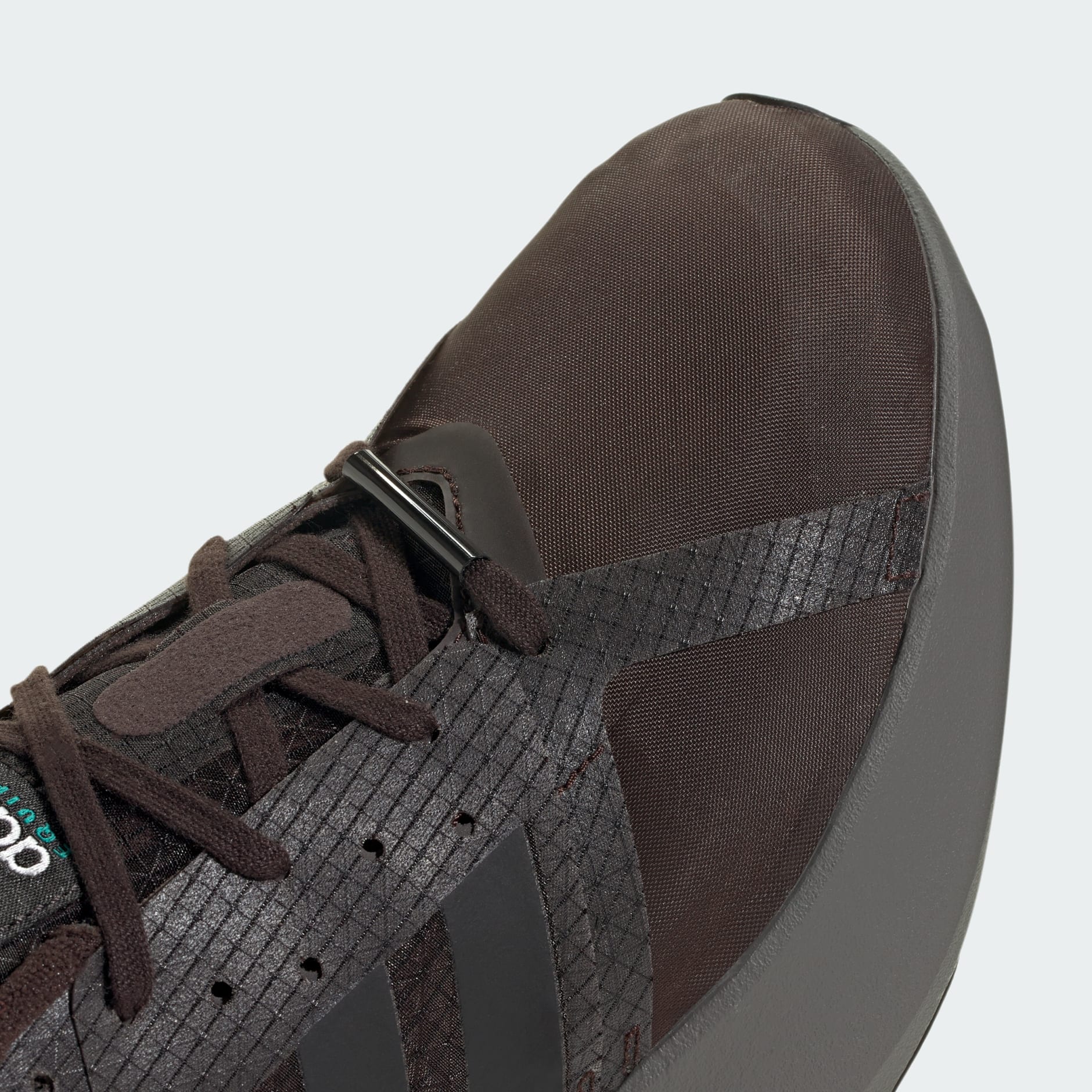 PANTOFI EQUIPMENT EVO SL