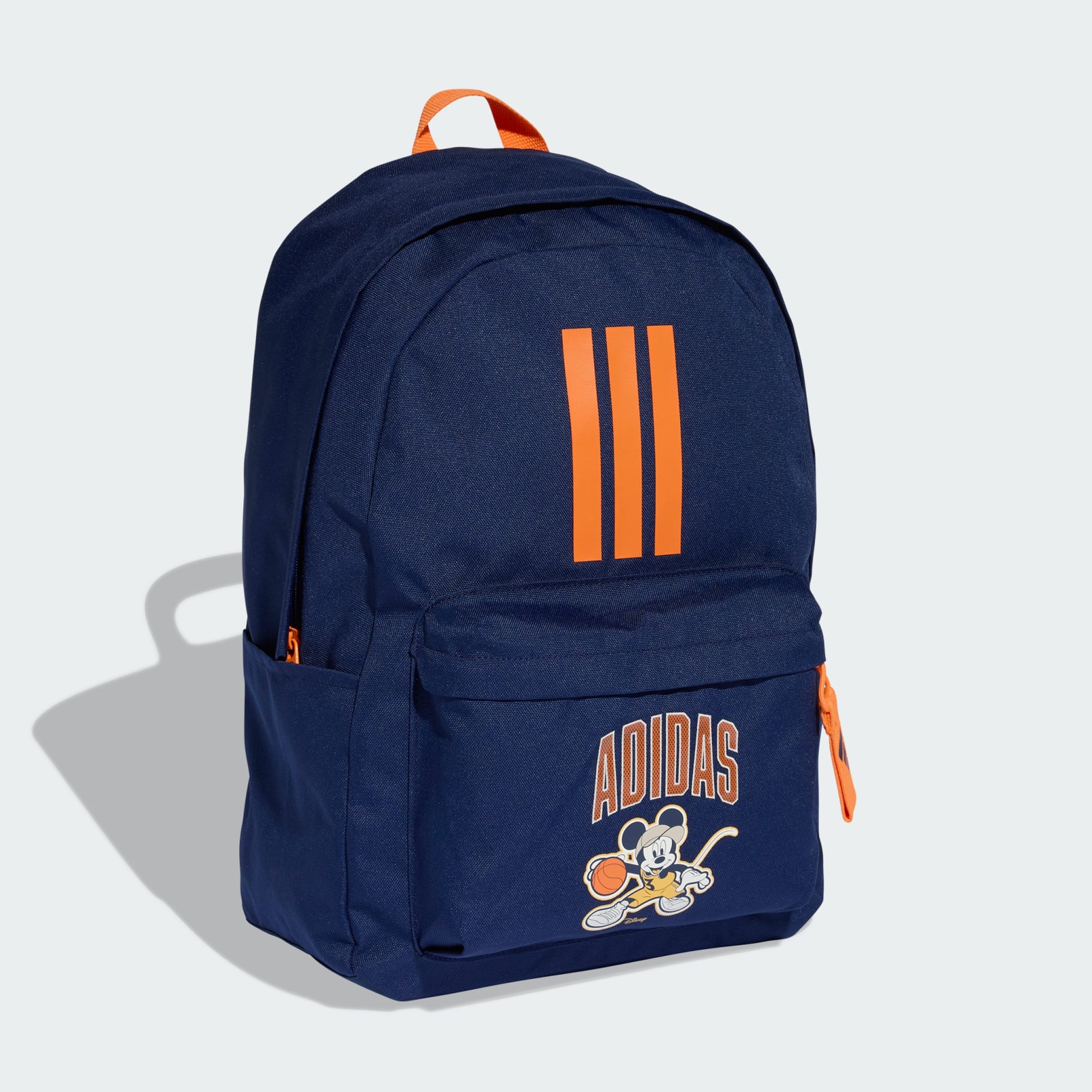 Morral adidas Disney Mickey Mouse