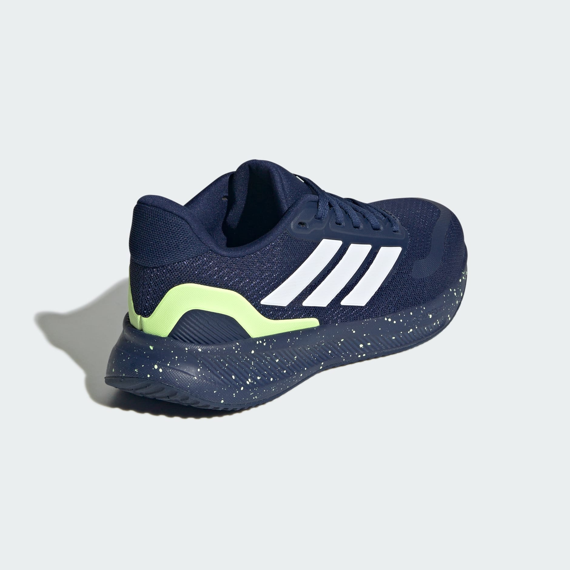 Pantofi Runfalcon 5 pentru copii