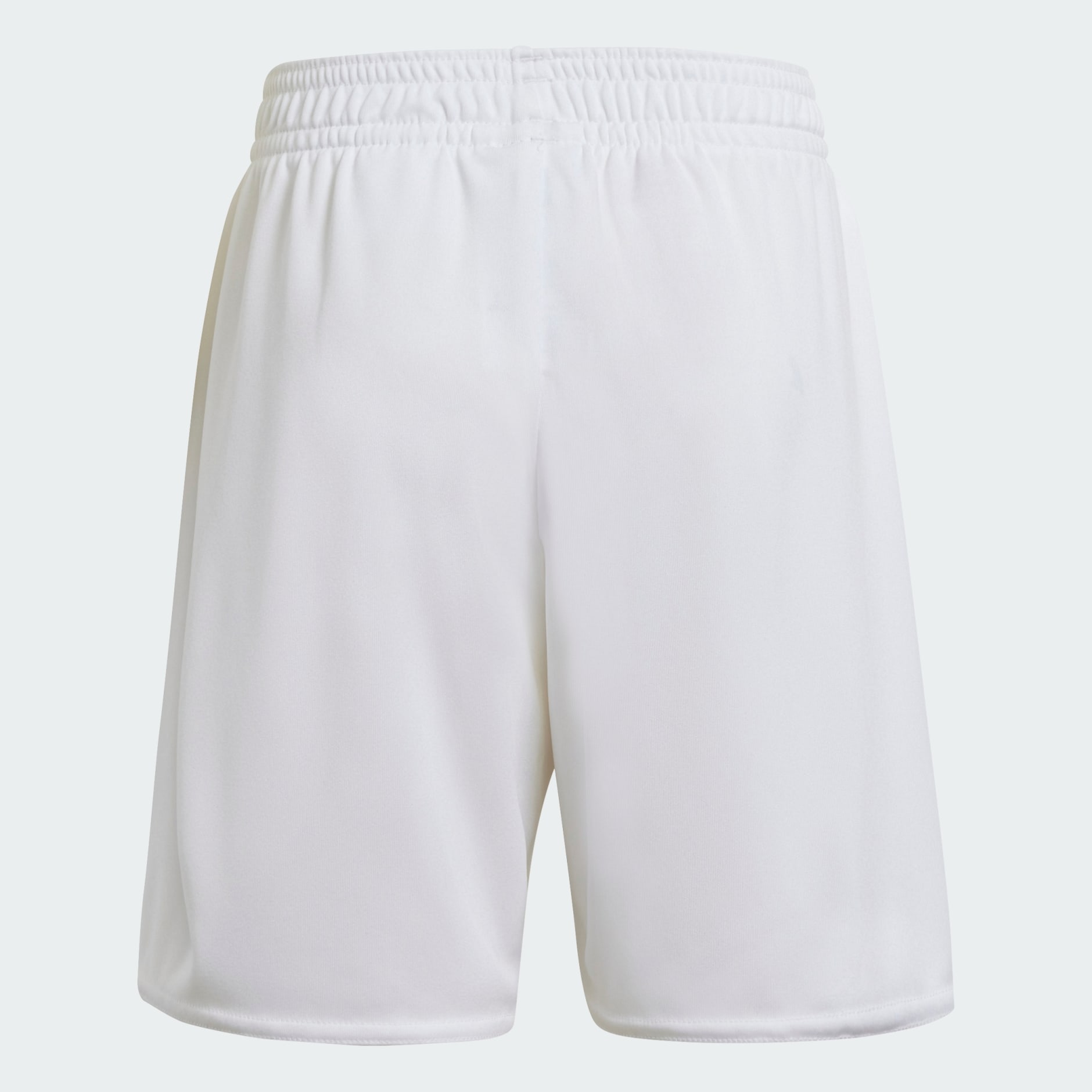 Komplet Italija 24 Home Mini