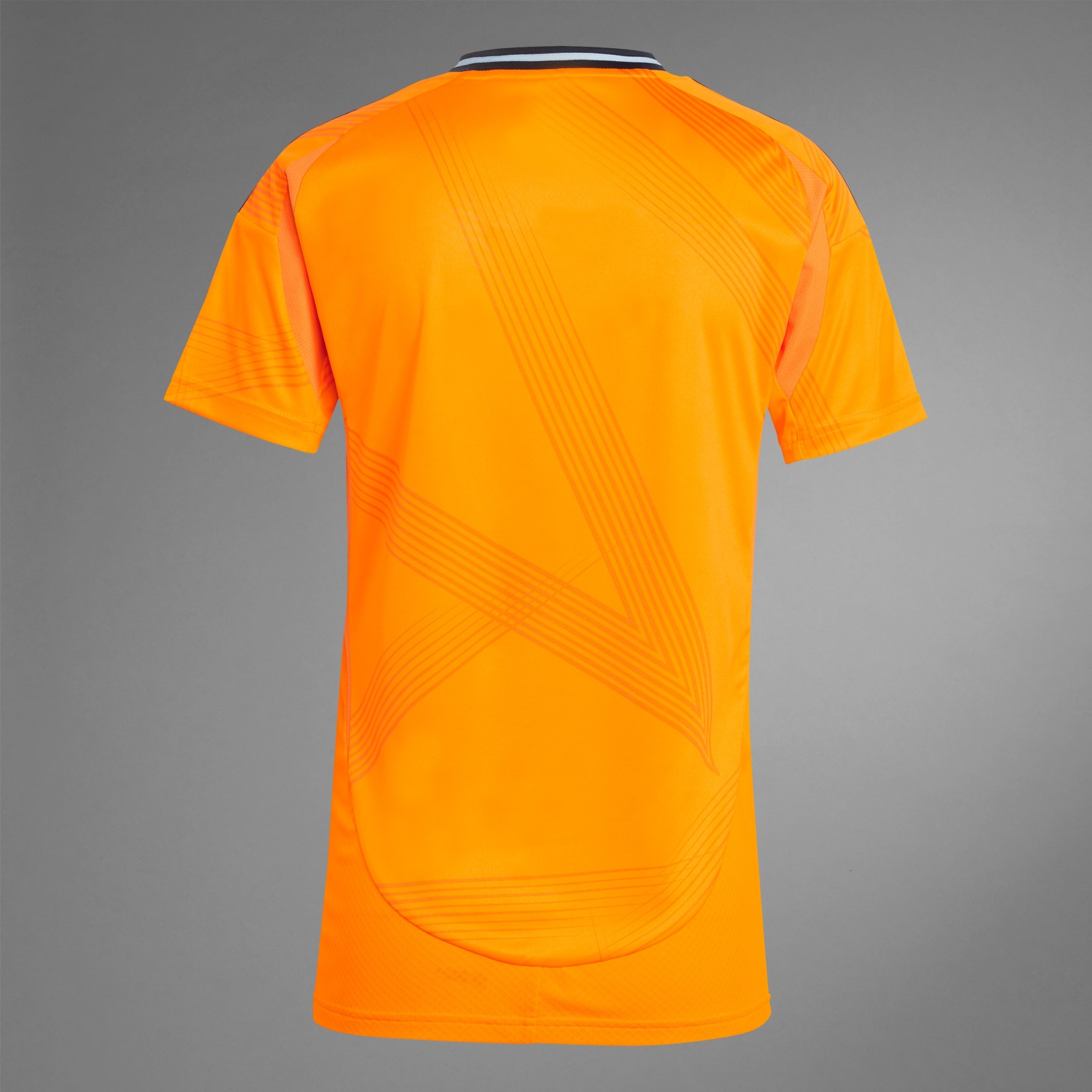 Dres Real Madrid 24/25 Away