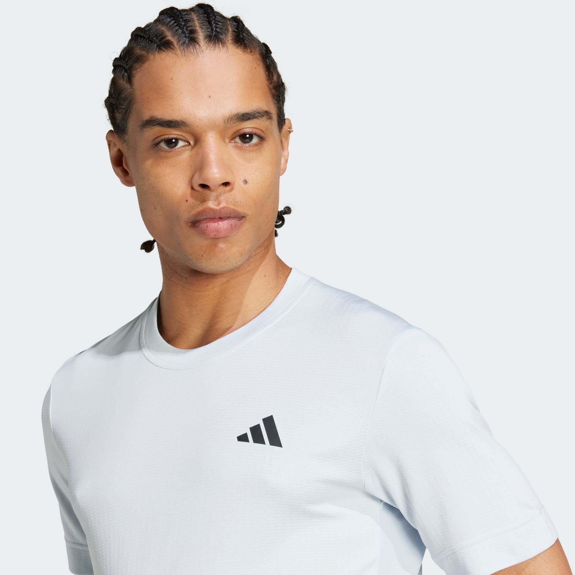 Tennis FreeLift Tee