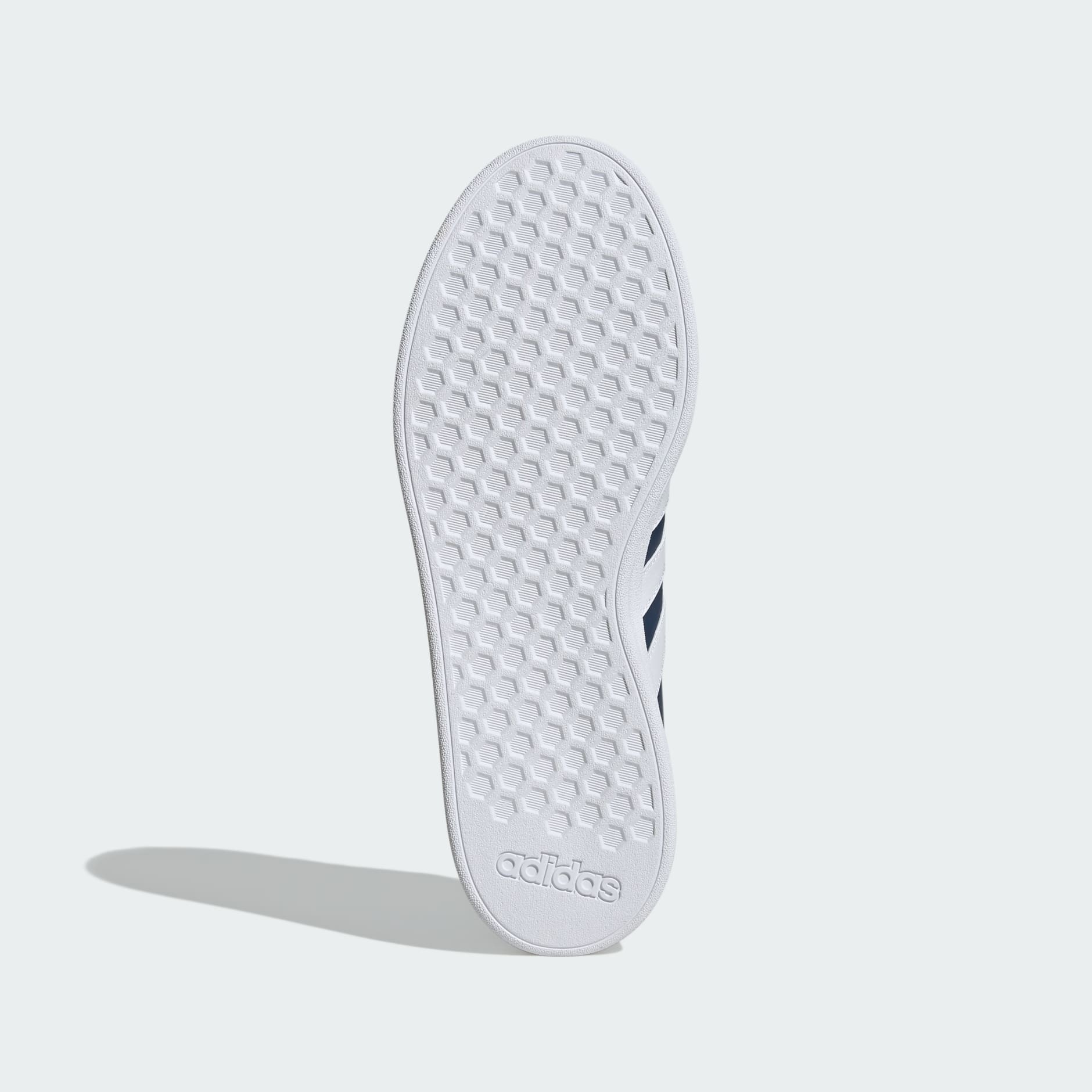 Tenis adidas Grand Court TD Lifestyle Court Casual