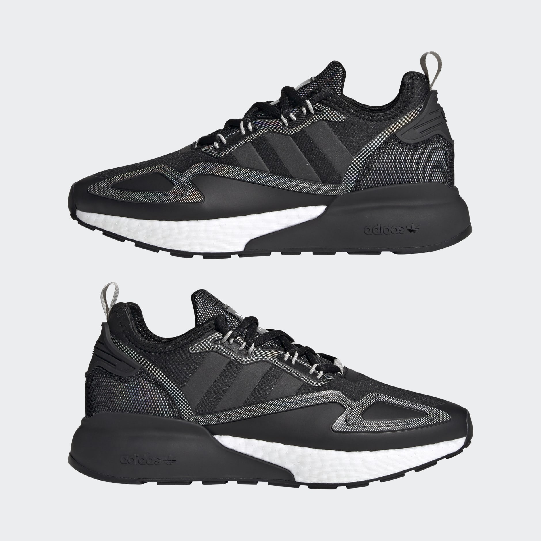 ZX 2K Boost נעלי