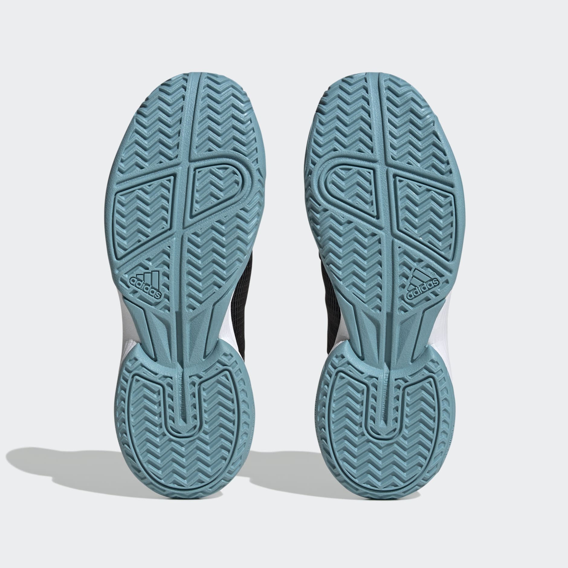Ubersonic 4 Kids Shoes