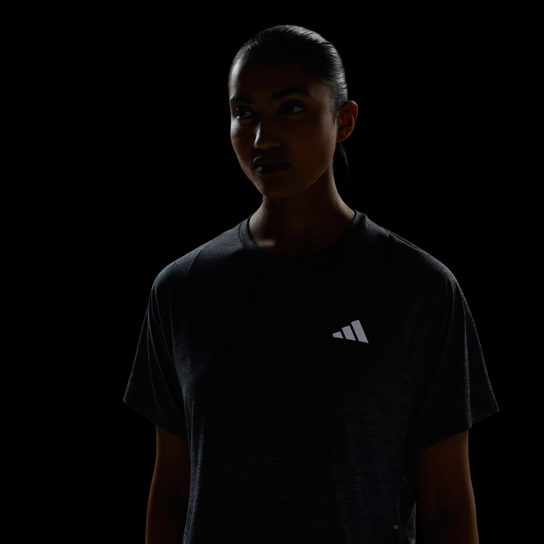 adi365 Soft Touch T-Shirt