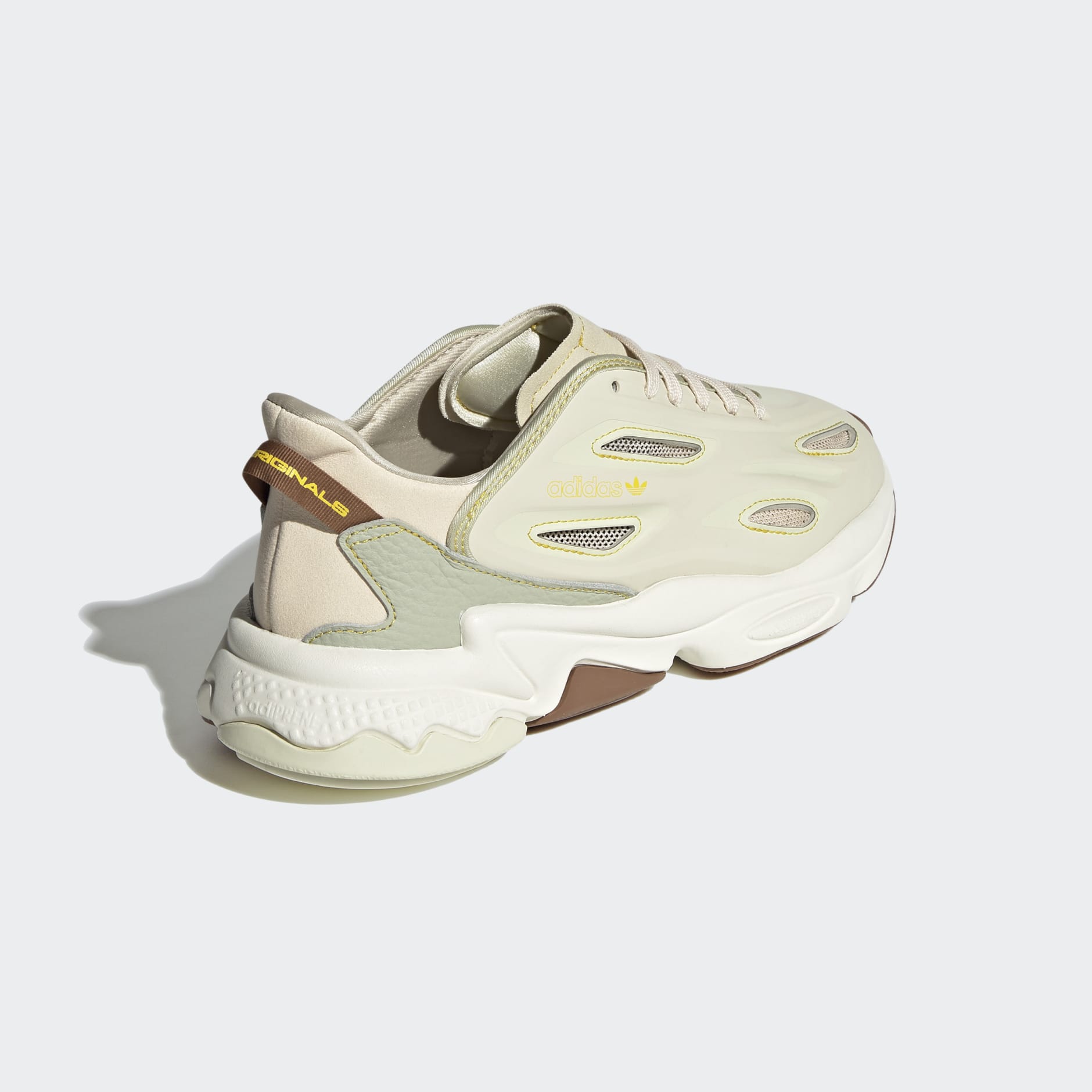 OZWEEGO Celox Shoes