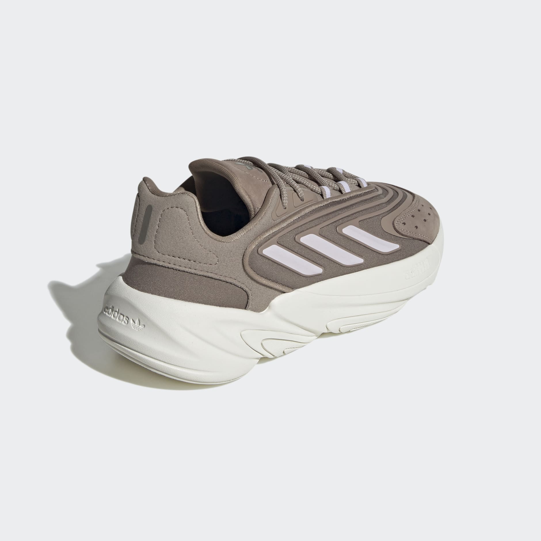 OZELIA Shoes