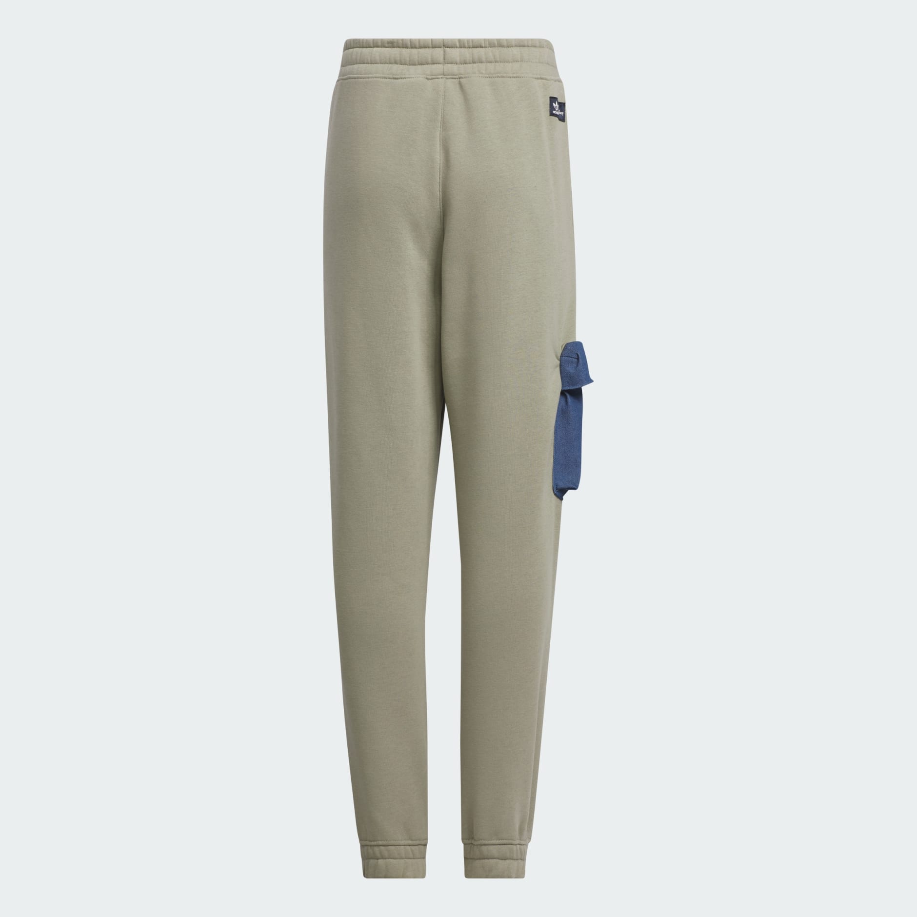 adidas Disney Knit Pants Apparel Kids