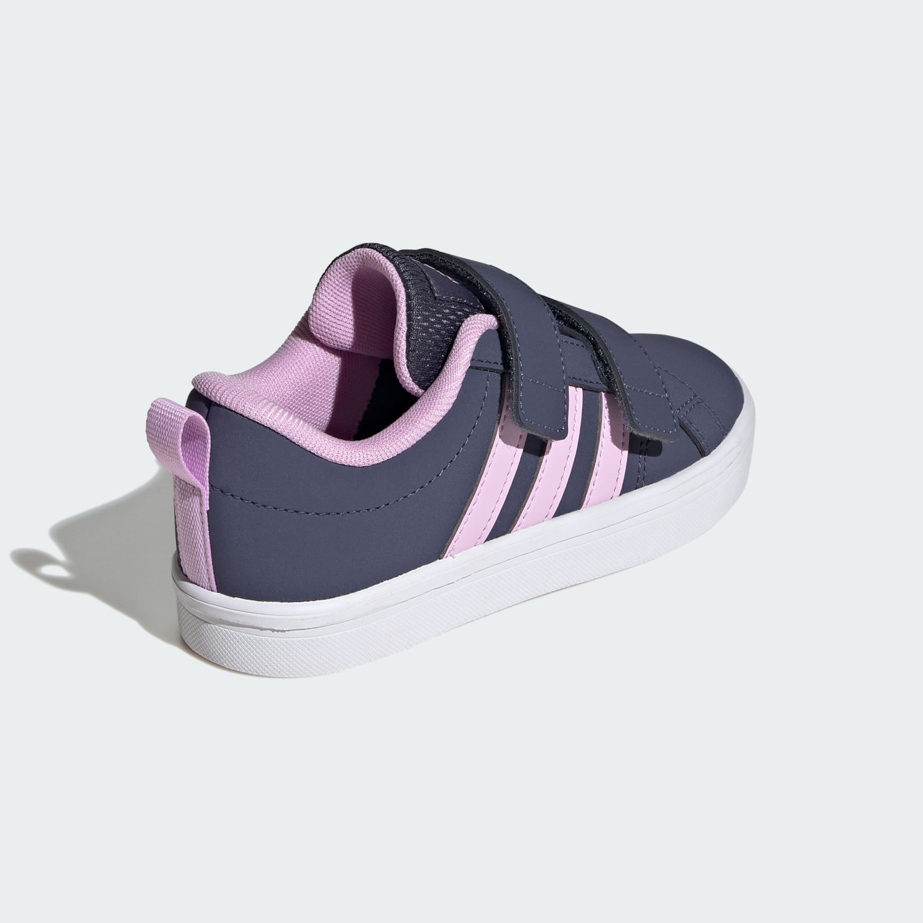 VS Pace 2.0 Shoes Kids