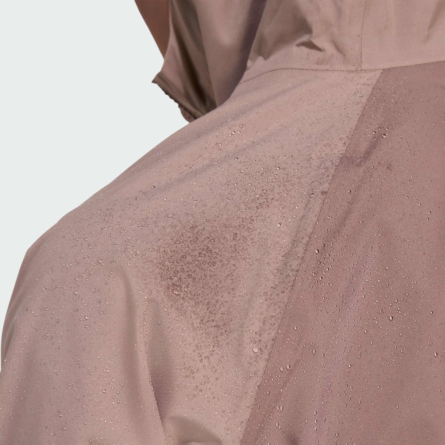 Terrex Multi 2L RAIN.RDY Jacket